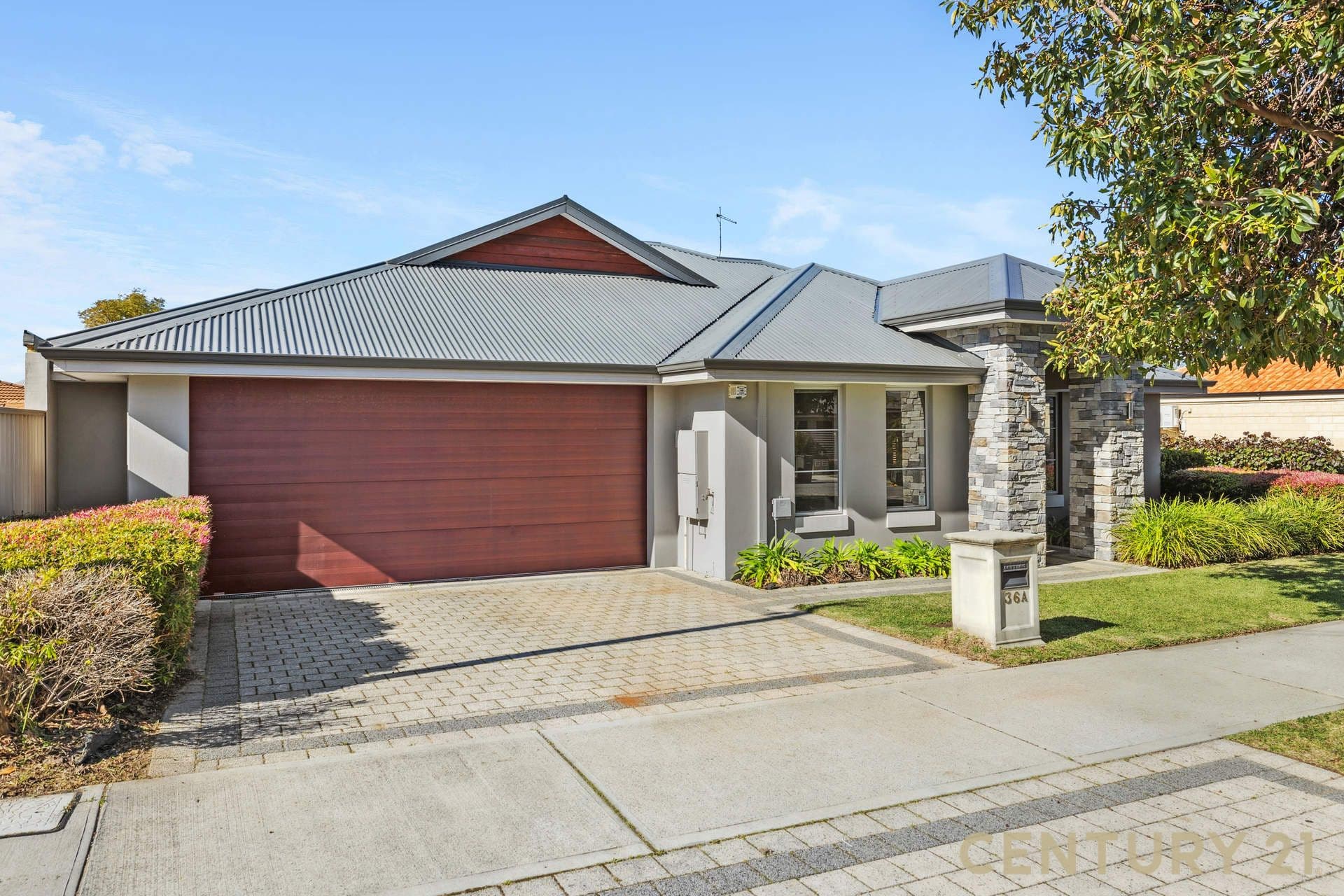 4/55 Archer Street, Carlisle, WA, 6101, Carlisle - Thumbnail 2