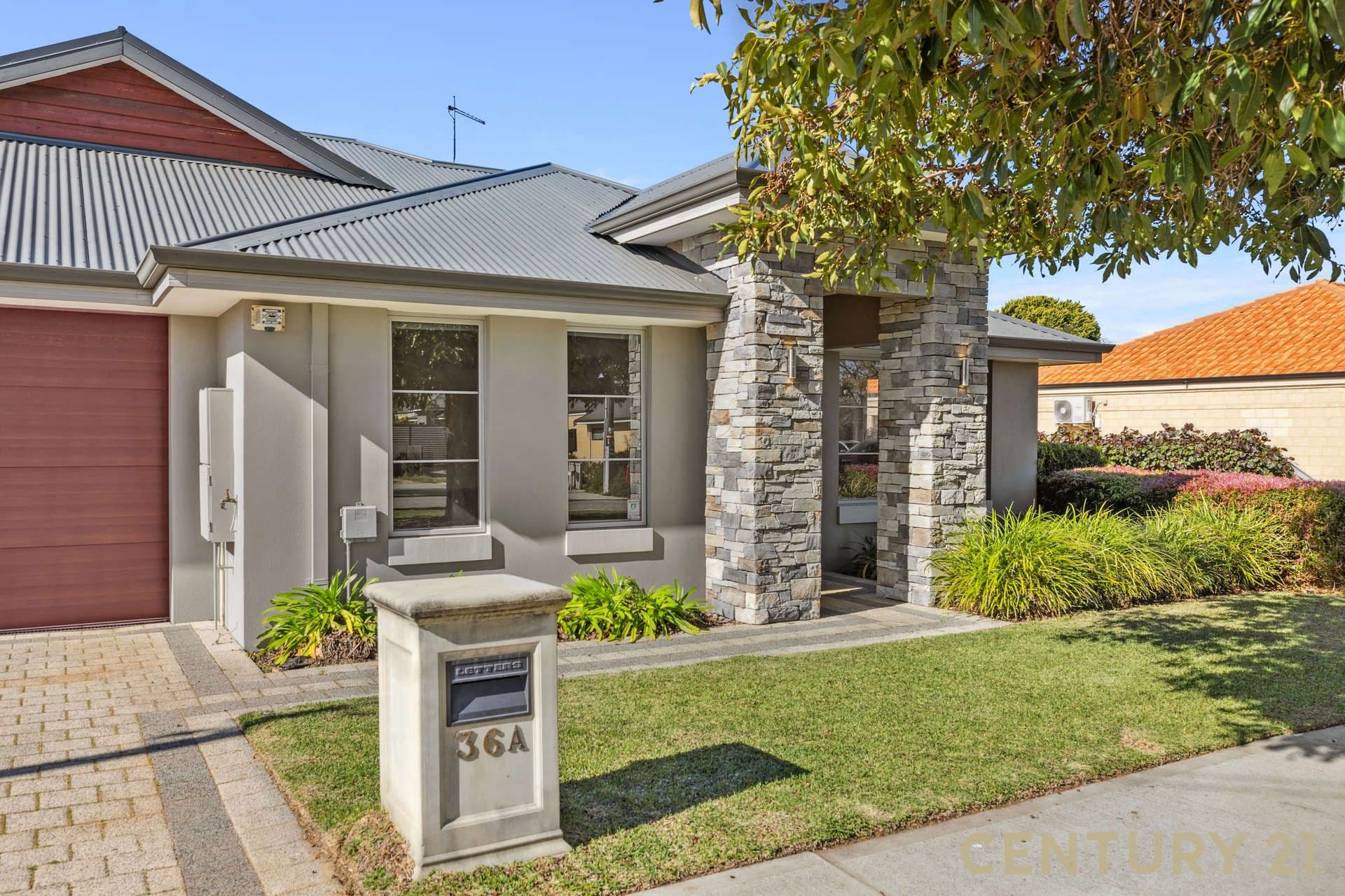 4/55 Archer Street, Carlisle, WA, 6101, Carlisle - Thumbnail 3