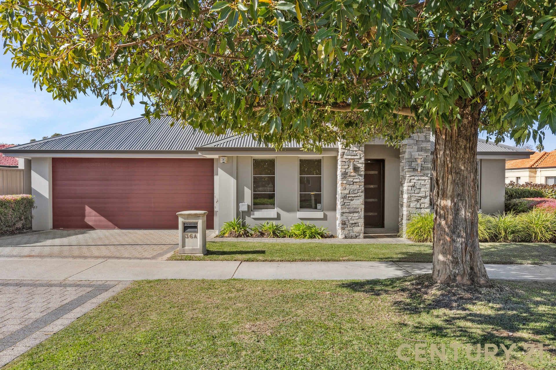 4/55 Archer Street, Carlisle, WA, 6101, Carlisle - Image 1