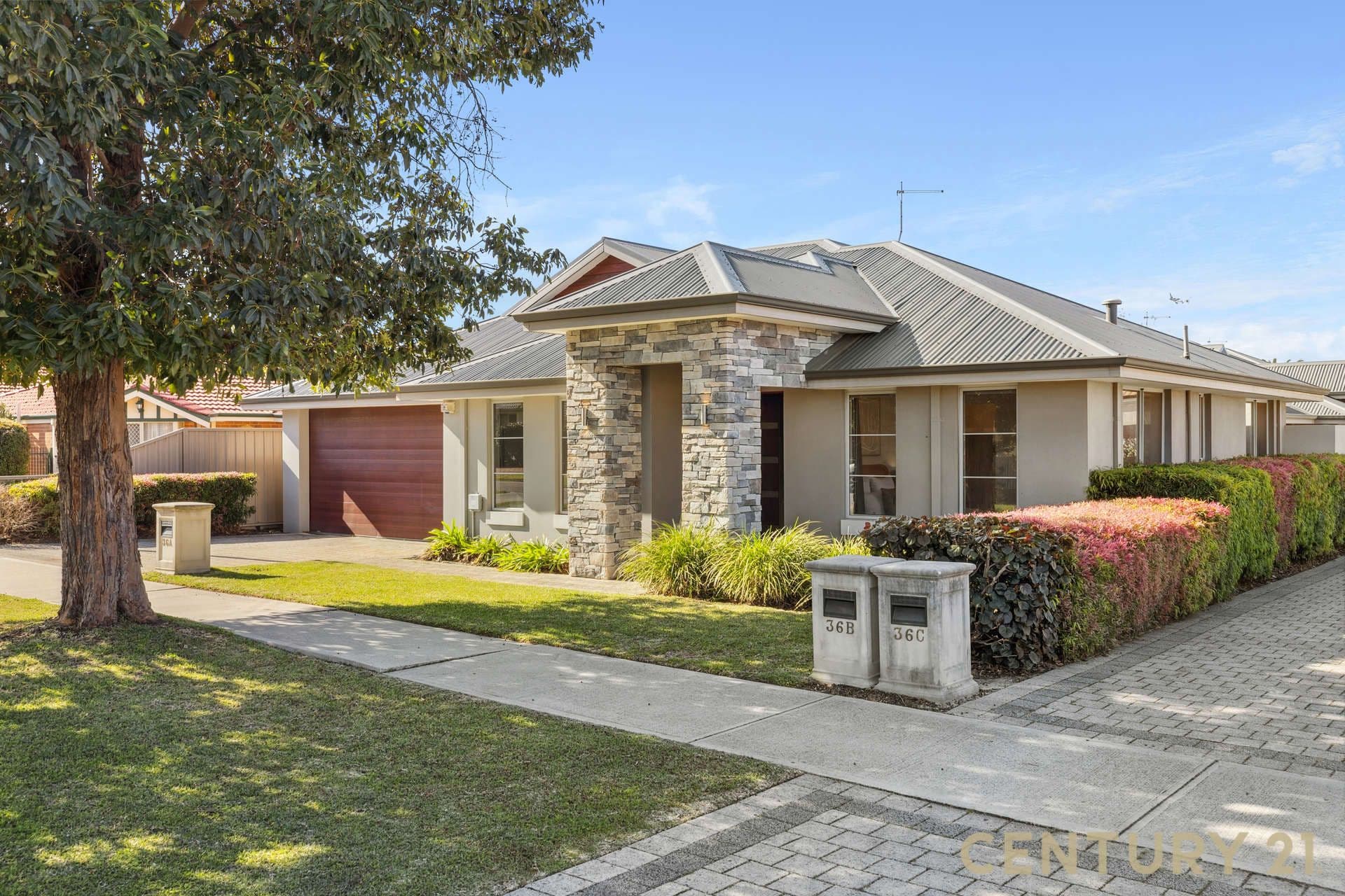 4/55 Archer Street, Carlisle, WA, 6101, Carlisle - Thumbnail 5