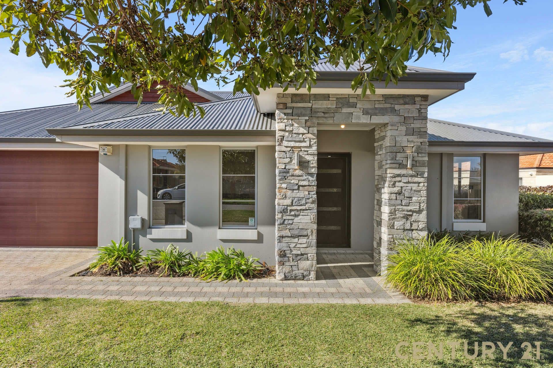 4/55 Archer Street, Carlisle, WA, 6101, Carlisle - Thumbnail 4