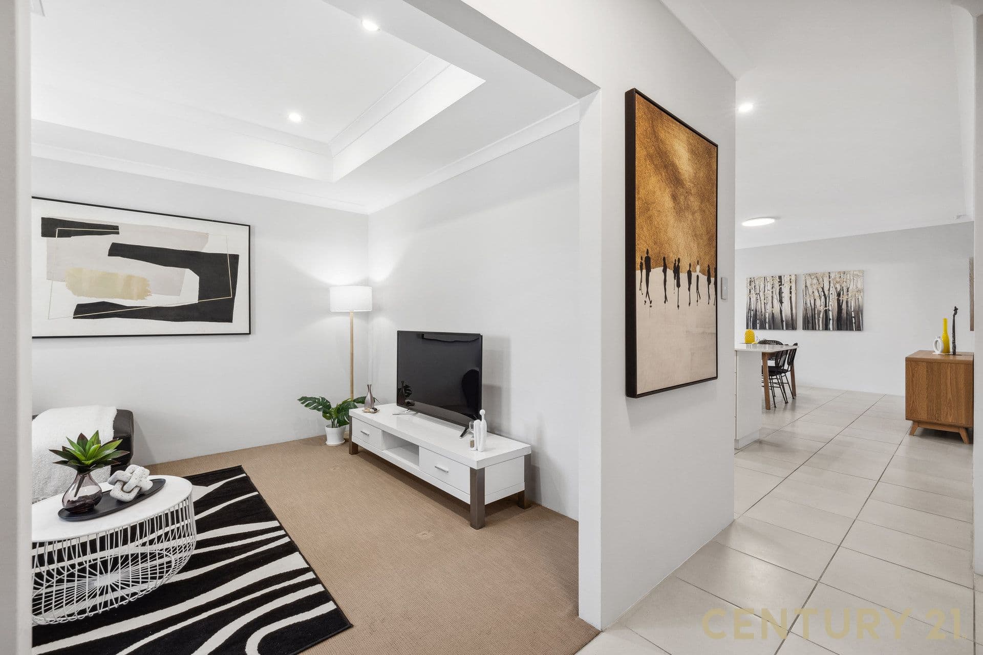 4/55 Archer Street, Carlisle, WA, 6101, Carlisle - Thumbnail 6