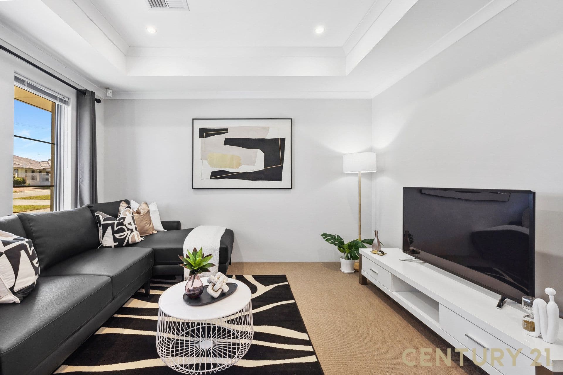4/55 Archer Street, Carlisle, WA, 6101, Carlisle - Thumbnail 8