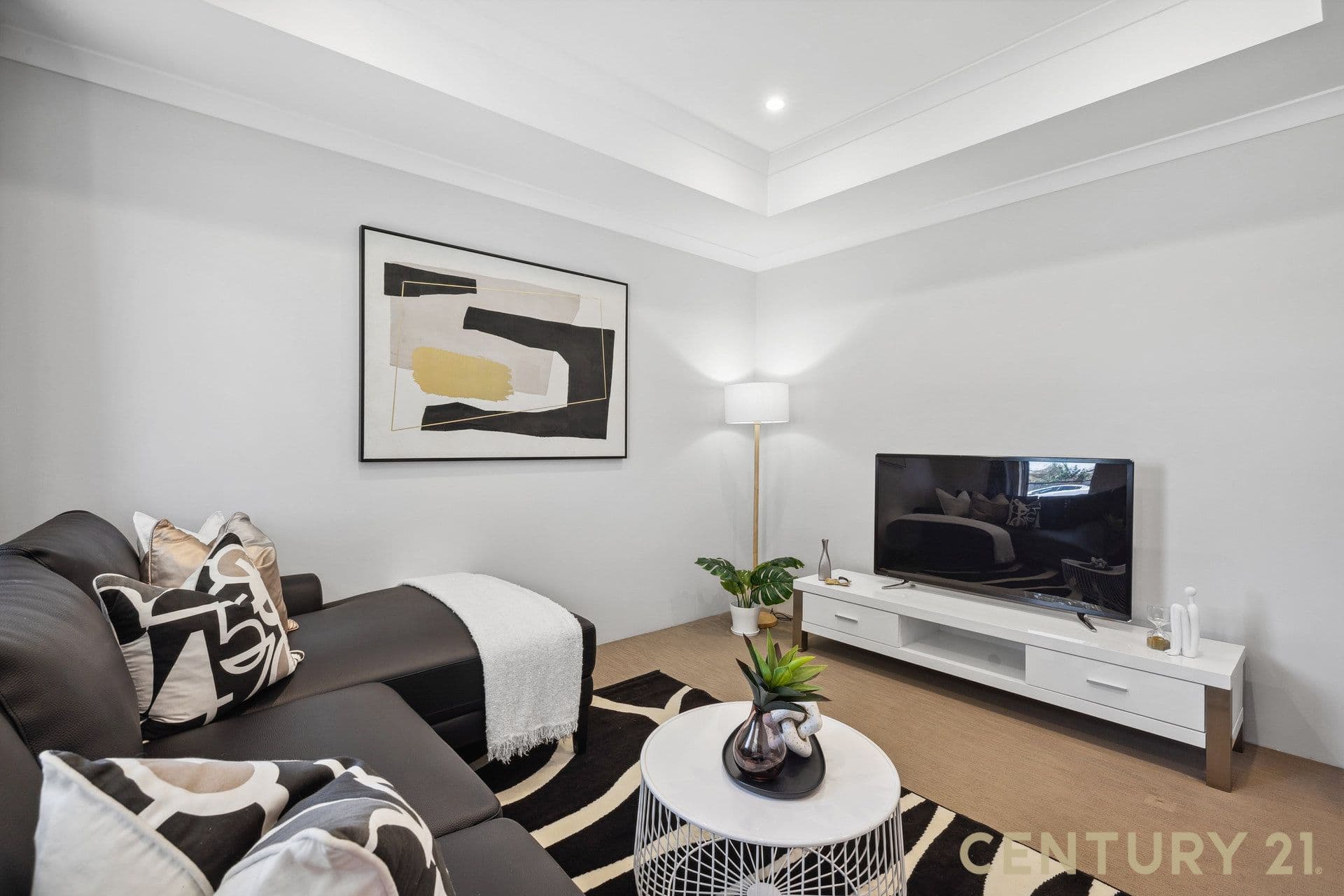 4/55 Archer Street, Carlisle, WA, 6101, Carlisle - Thumbnail 7