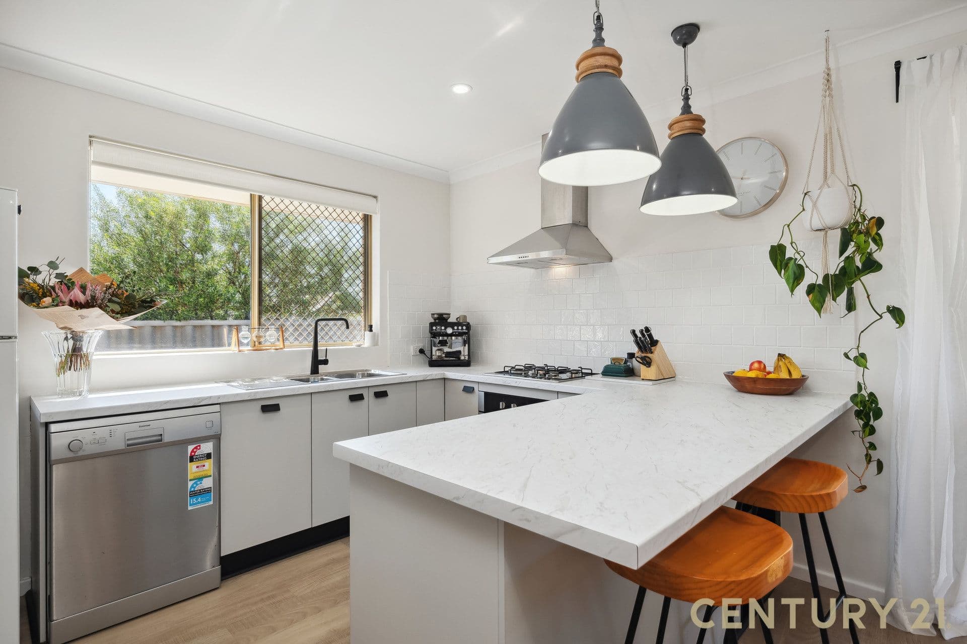 6/179 Kooyong Road, Rivervale, WA, 6103, Rivervale - Thumbnail 2
