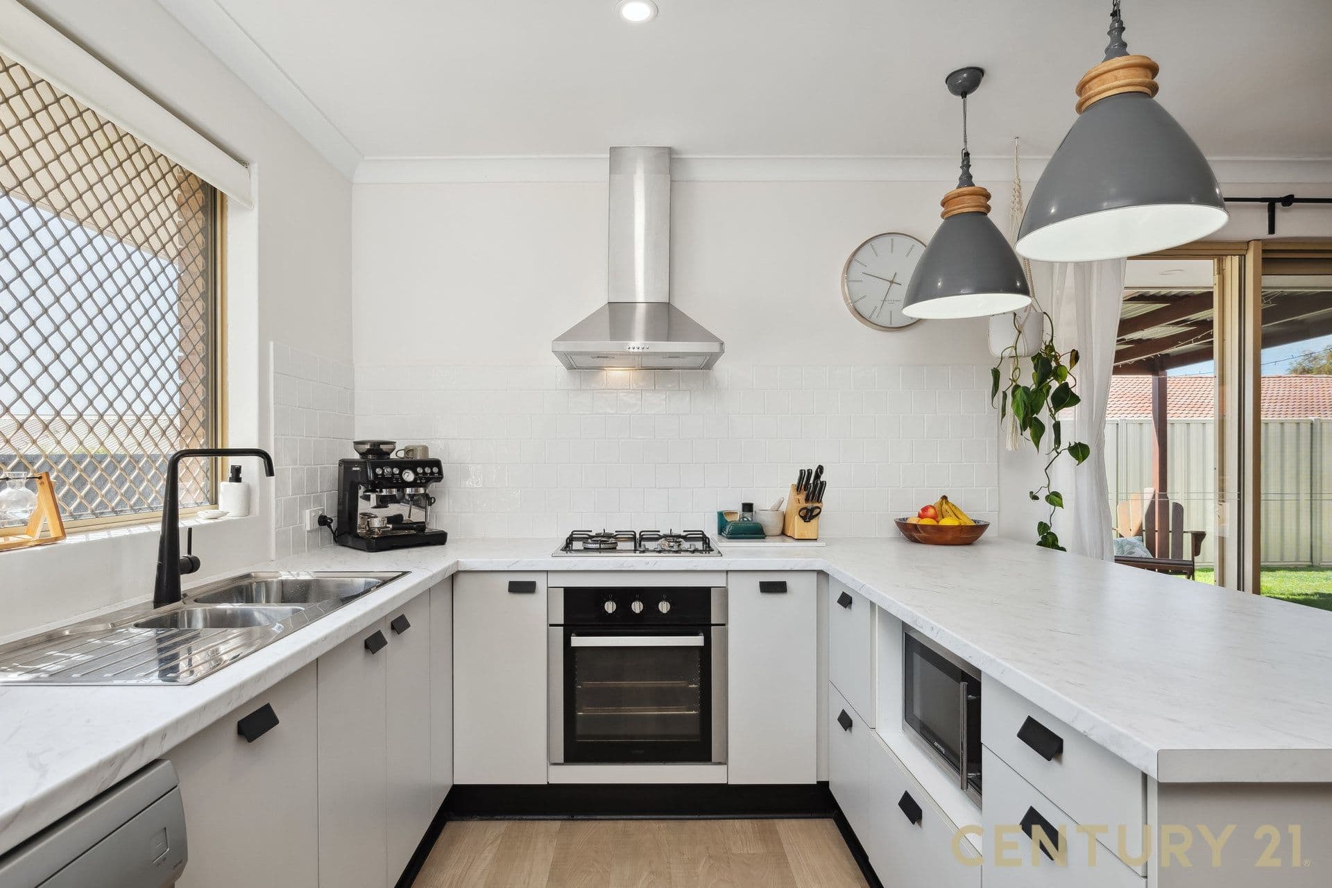 6/179 Kooyong Road, Rivervale, WA, 6103, Rivervale - Image 1