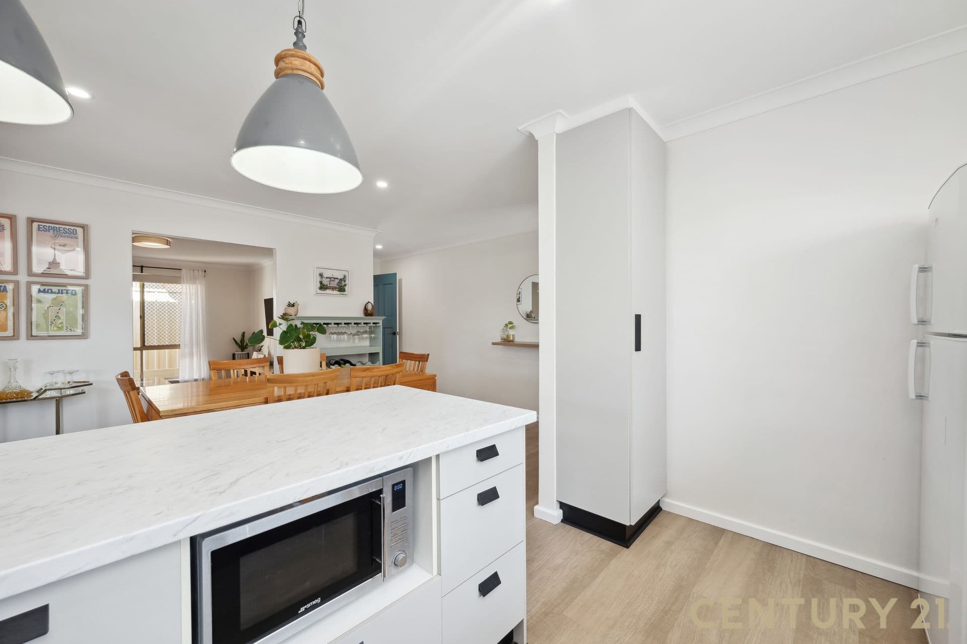 6/179 Kooyong Road, Rivervale, WA, 6103, Rivervale - Thumbnail 4