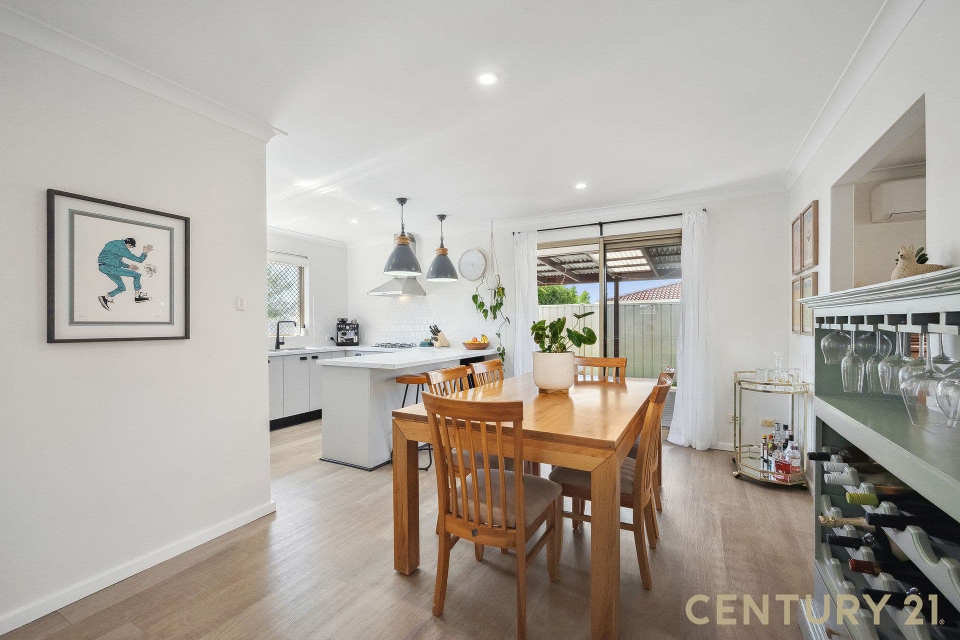 6/179 Kooyong Road, Rivervale, WA, 6103, Rivervale - Thumbnail 7