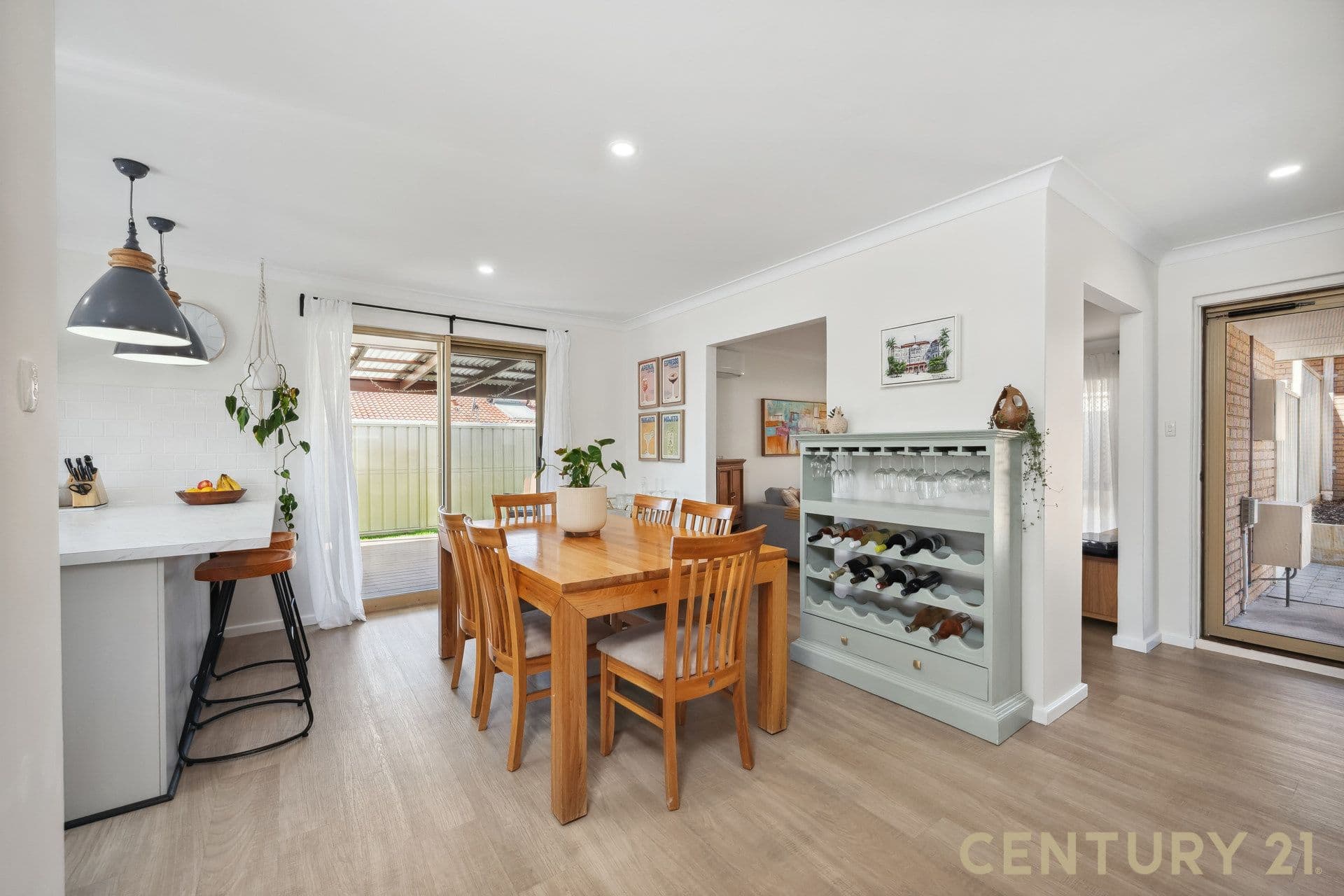 6/179 Kooyong Road, Rivervale, WA, 6103, Rivervale - Thumbnail 8