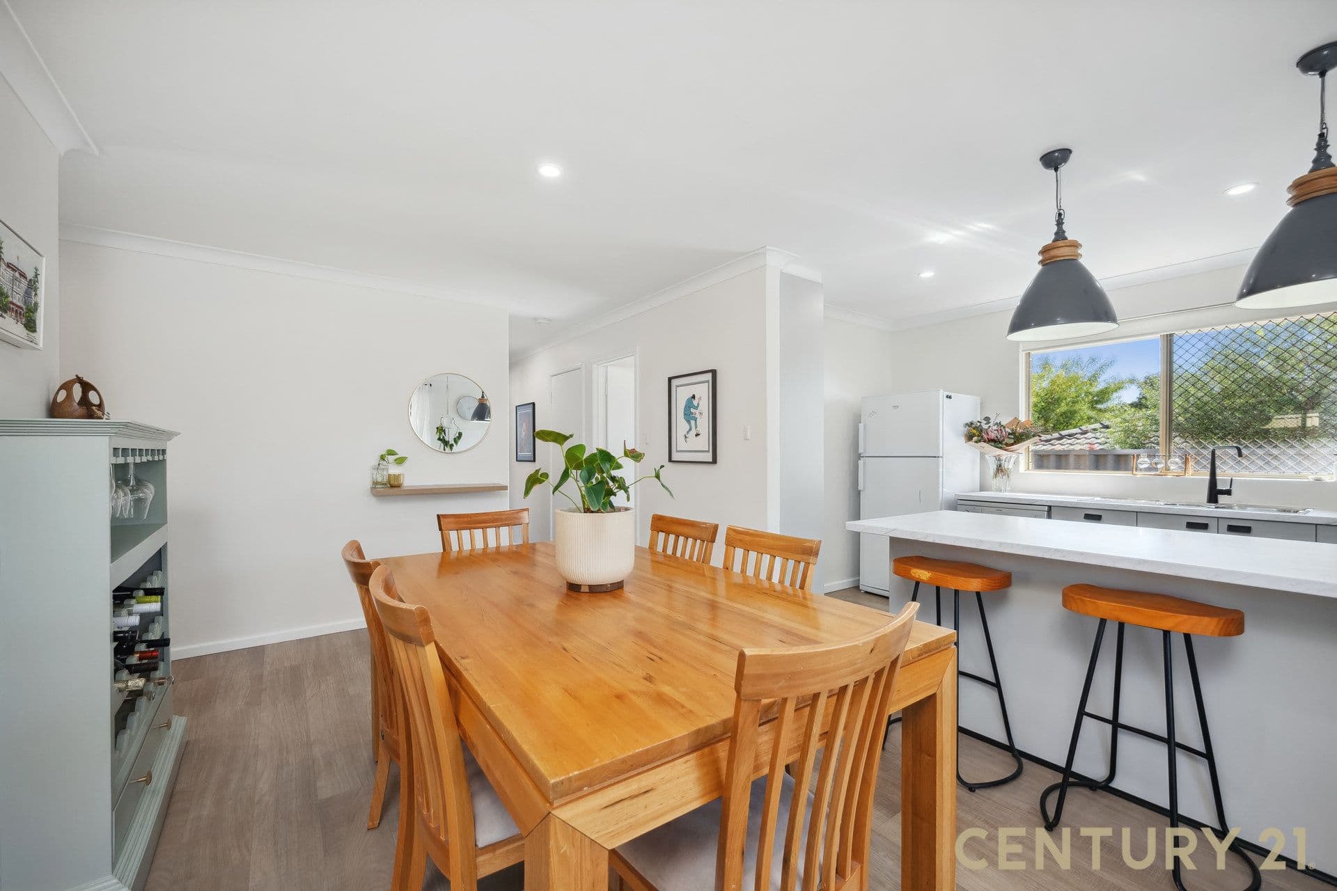 6/179 Kooyong Road, Rivervale, WA, 6103, Rivervale - Thumbnail 5
