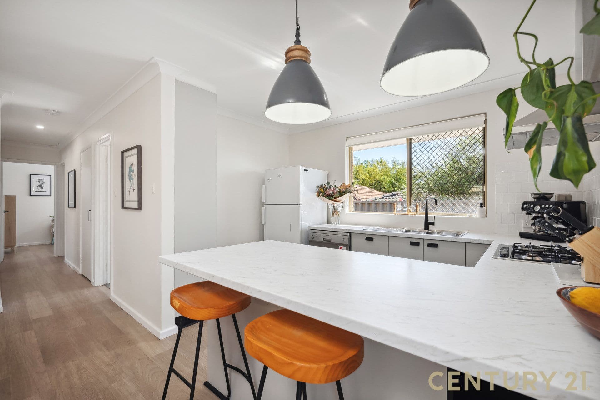 6/179 Kooyong Road, Rivervale, WA, 6103, Rivervale - Thumbnail 3