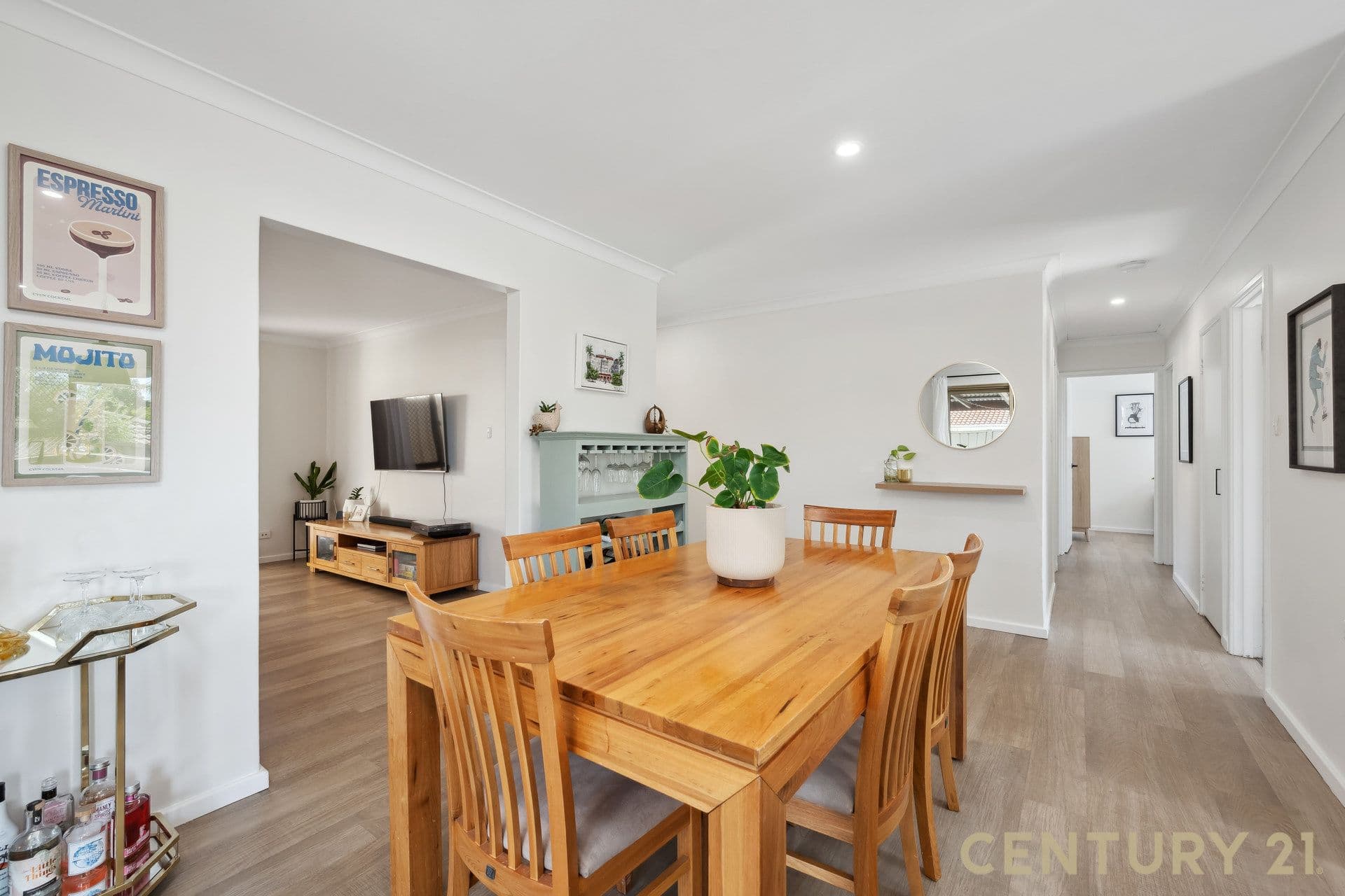 6/179 Kooyong Road, Rivervale, WA, 6103, Rivervale - Thumbnail 6