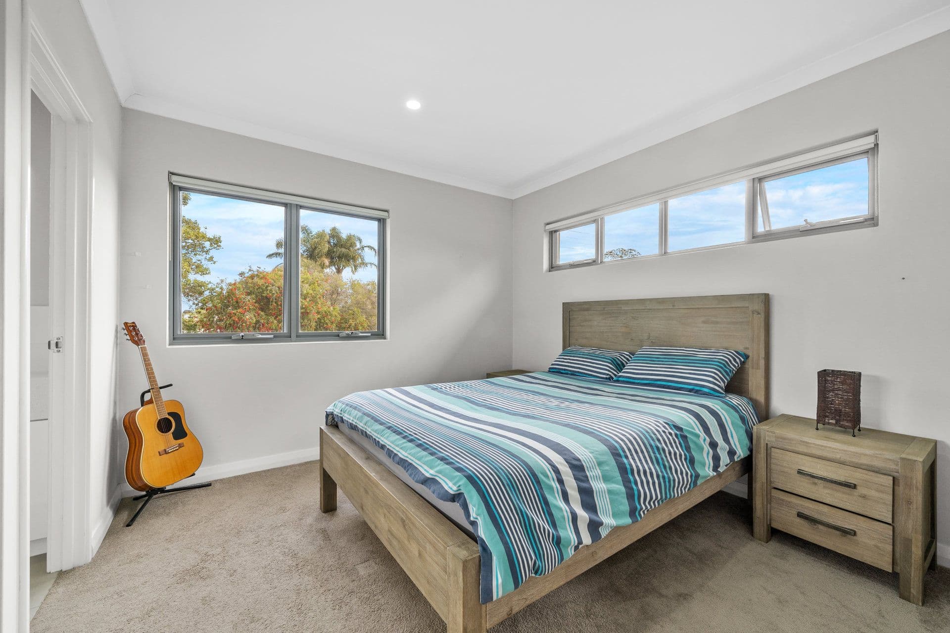 4/5 Oakland Avenue, Cloverdale, WA, 6105, Cloverdale - Thumbnail 3