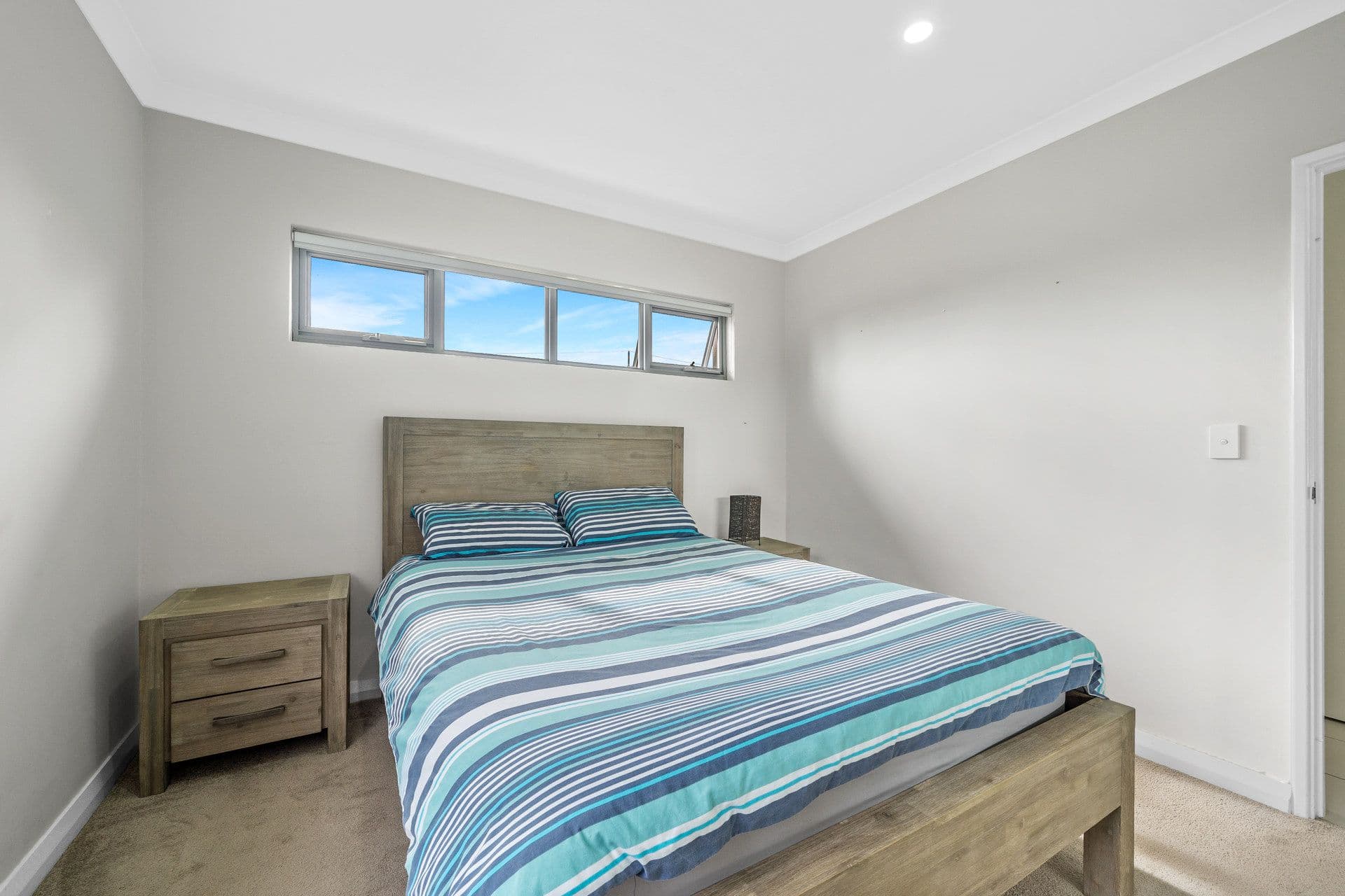 4/5 Oakland Avenue, Cloverdale, WA, 6105, Cloverdale - Thumbnail 7
