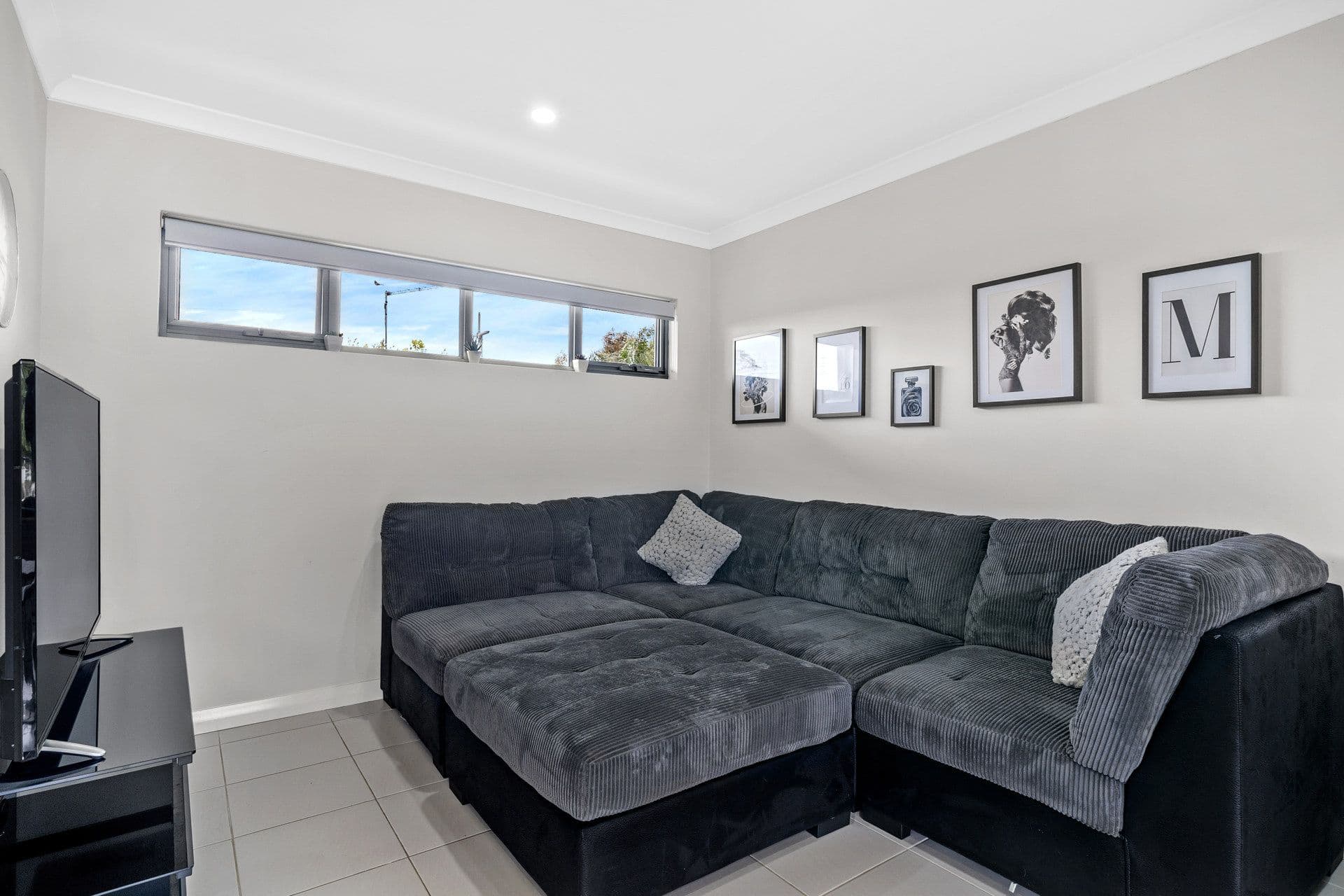 4/5 Oakland Avenue, Cloverdale, WA, 6105, Cloverdale - Thumbnail 8