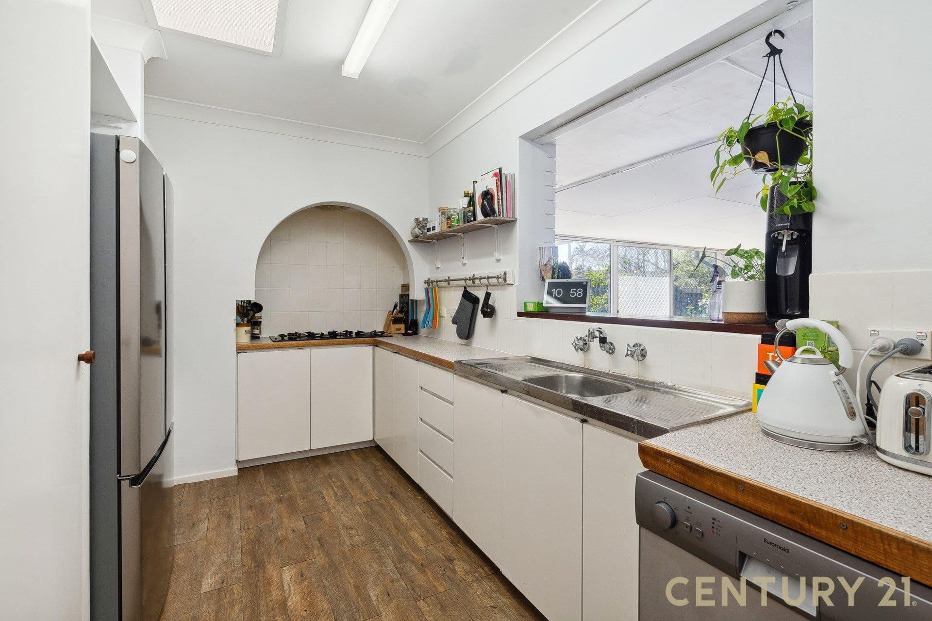 4/55 Archer Street, Carlisle, WA, 6101, Kelmscott - Thumbnail 5