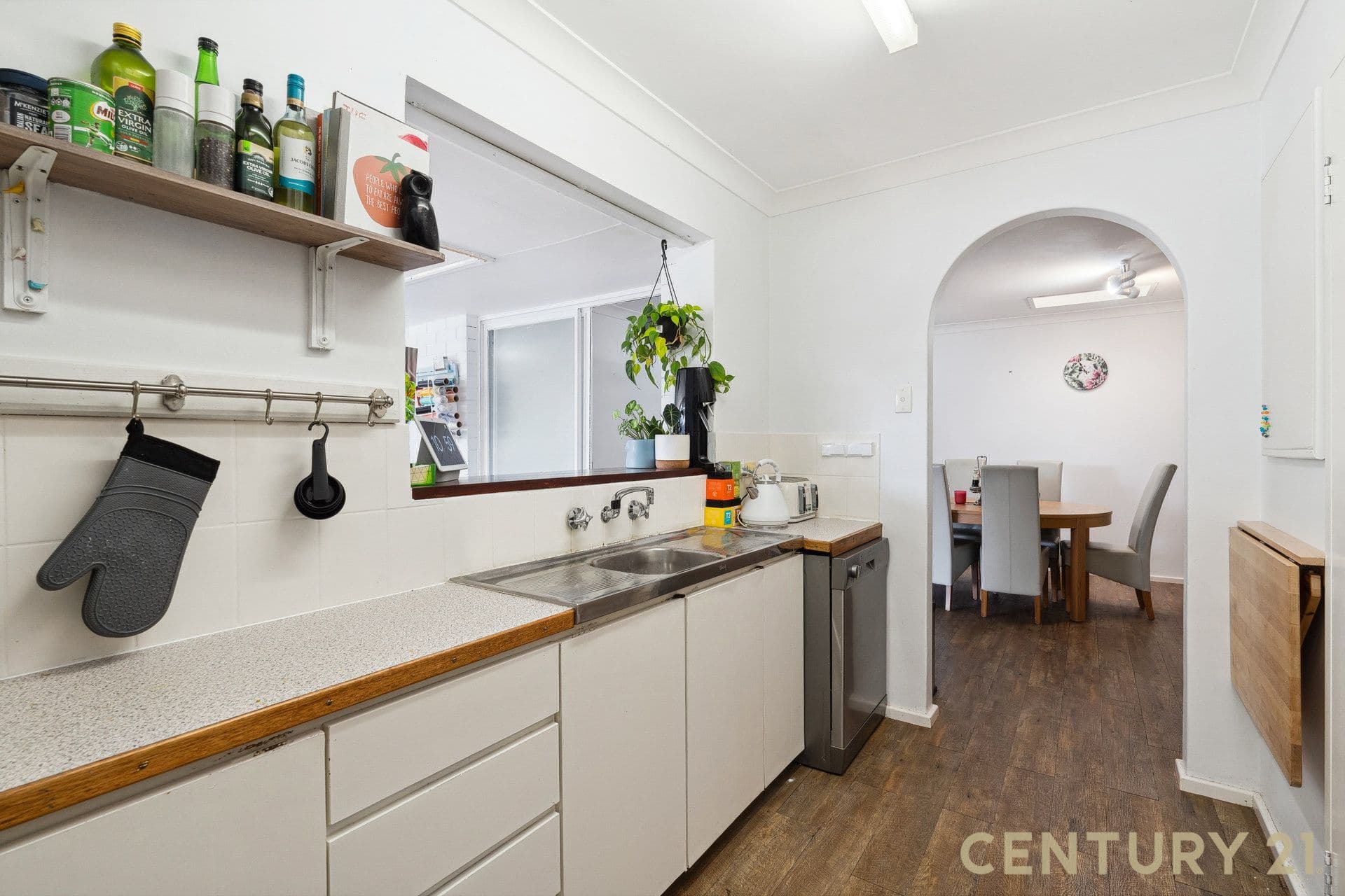 4/55 Archer Street, Carlisle, WA, 6101, Kelmscott - Thumbnail 6
