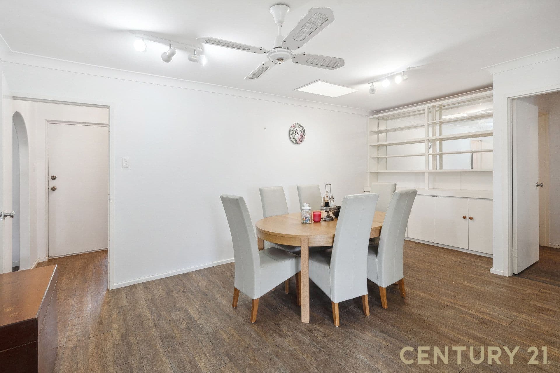 4/55 Archer Street, Carlisle, WA, 6101, Kelmscott - Thumbnail 8