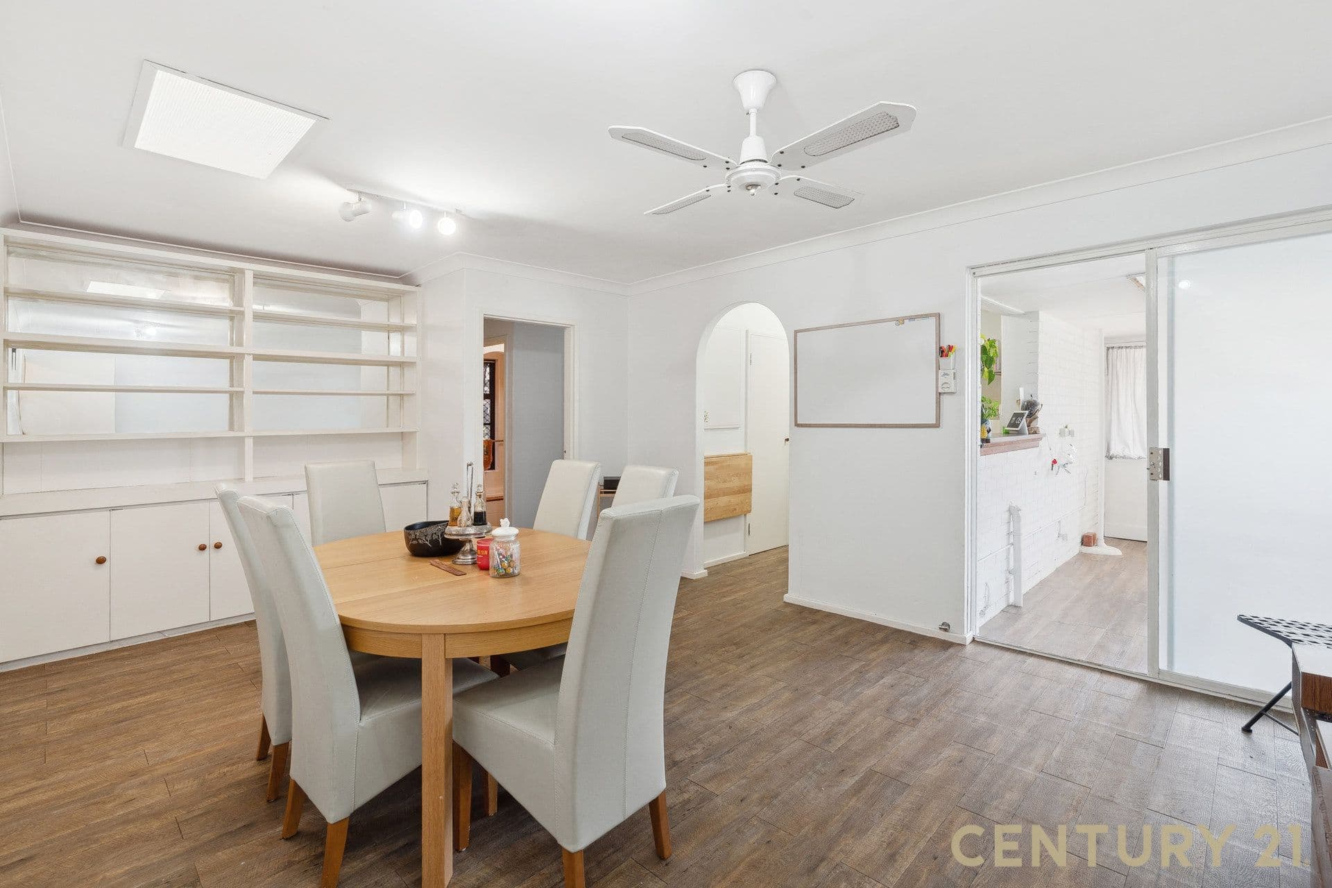 4/55 Archer Street, Carlisle, WA, 6101, Kelmscott - Thumbnail 7