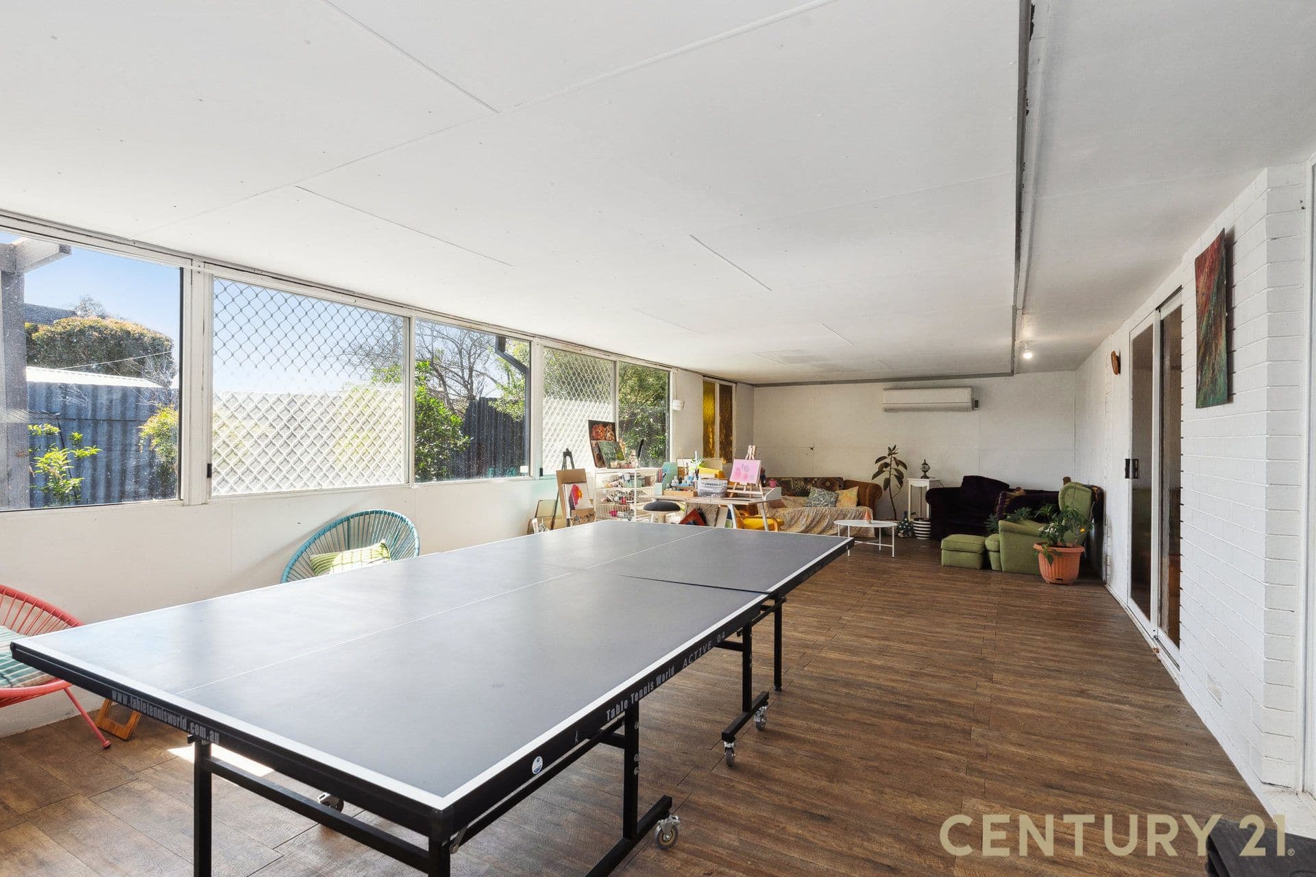 4/55 Archer Street, Carlisle, WA, 6101, Kelmscott - Thumbnail 3