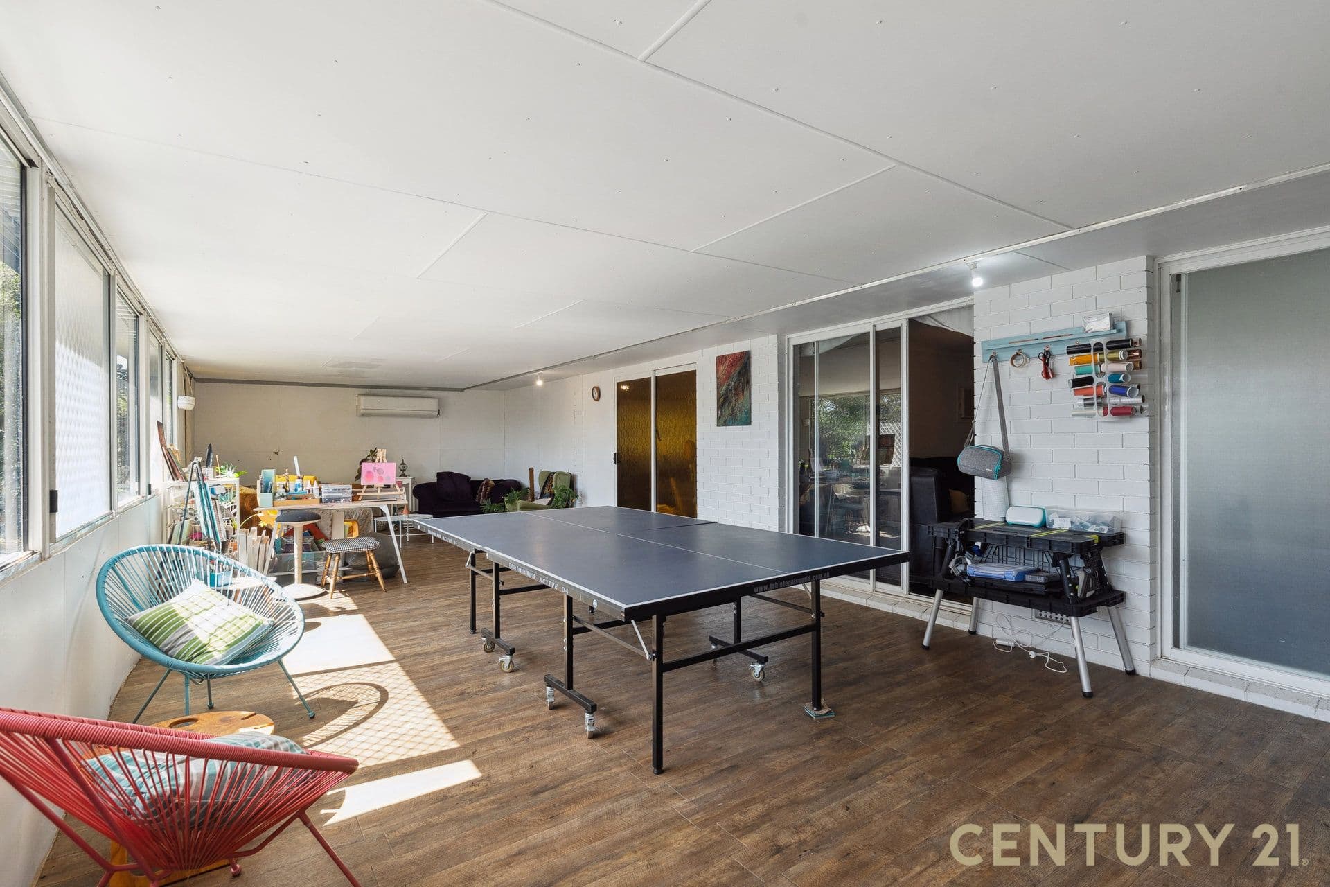 4/55 Archer Street, Carlisle, WA, 6101, Kelmscott - Thumbnail 2