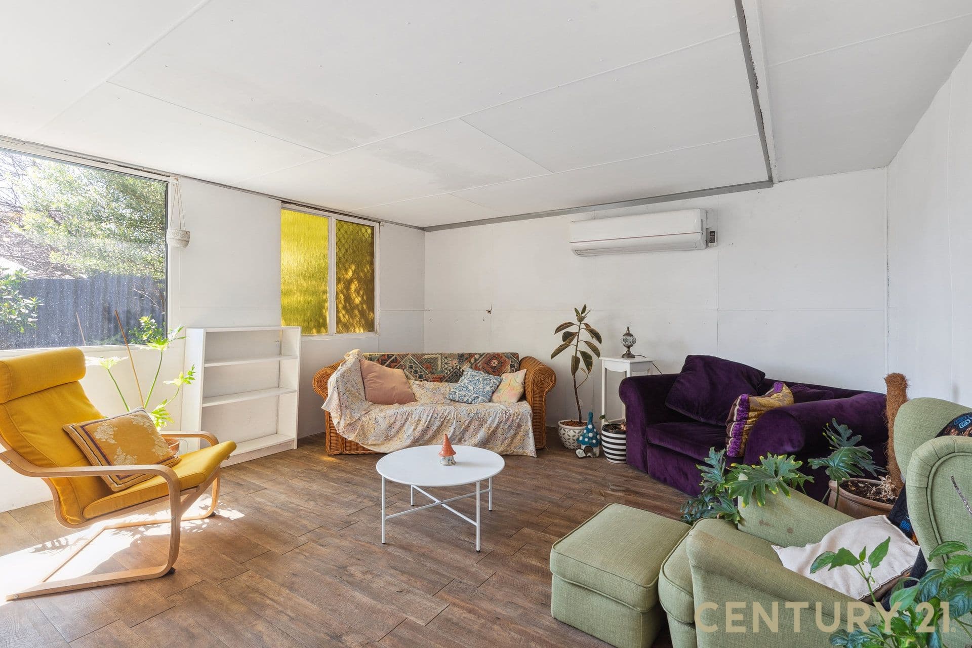 4/55 Archer Street, Carlisle, WA, 6101, Kelmscott - Thumbnail 4