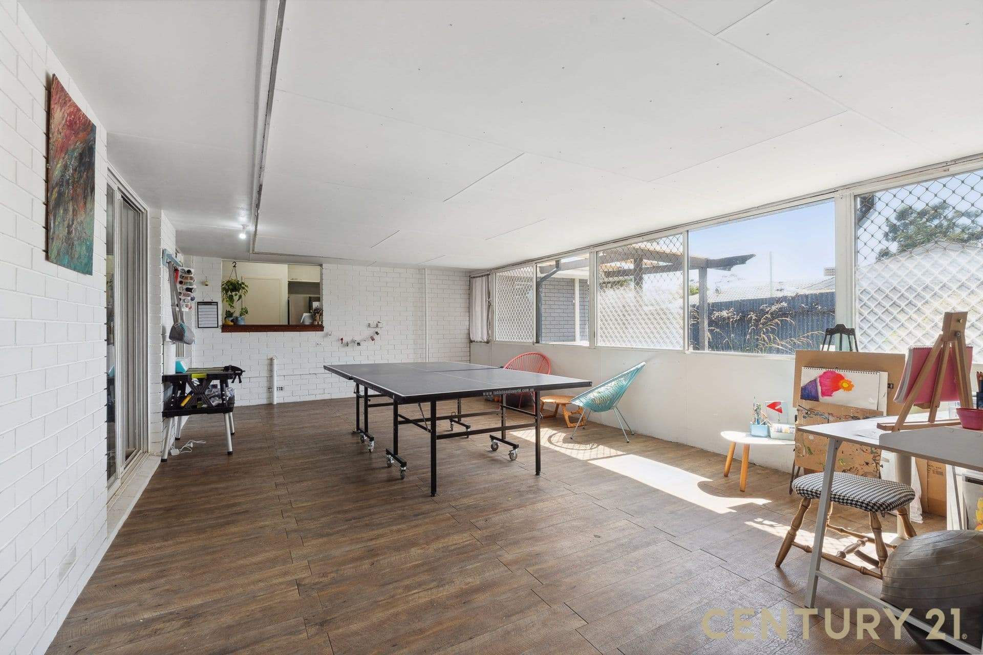 4/55 Archer Street, Carlisle, WA, 6101, Kelmscott - Image 1