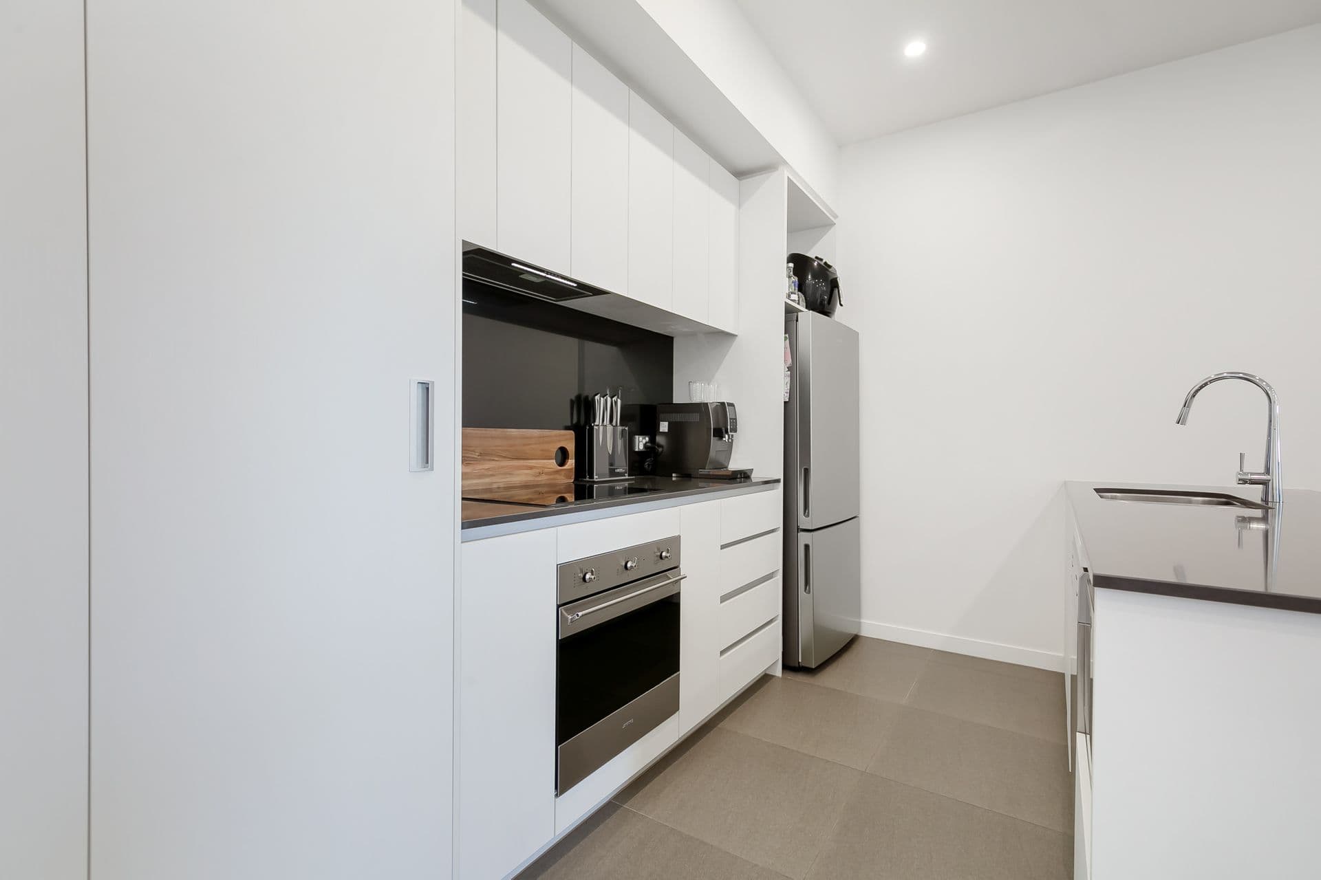 61/8 Hawksburn Road, Rivervale, WA, 6103, Rivervale - Thumbnail 6