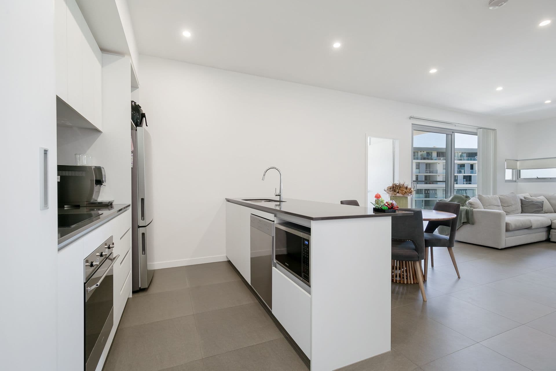 61/8 Hawksburn Road, Rivervale, WA, 6103, Rivervale - Thumbnail 7