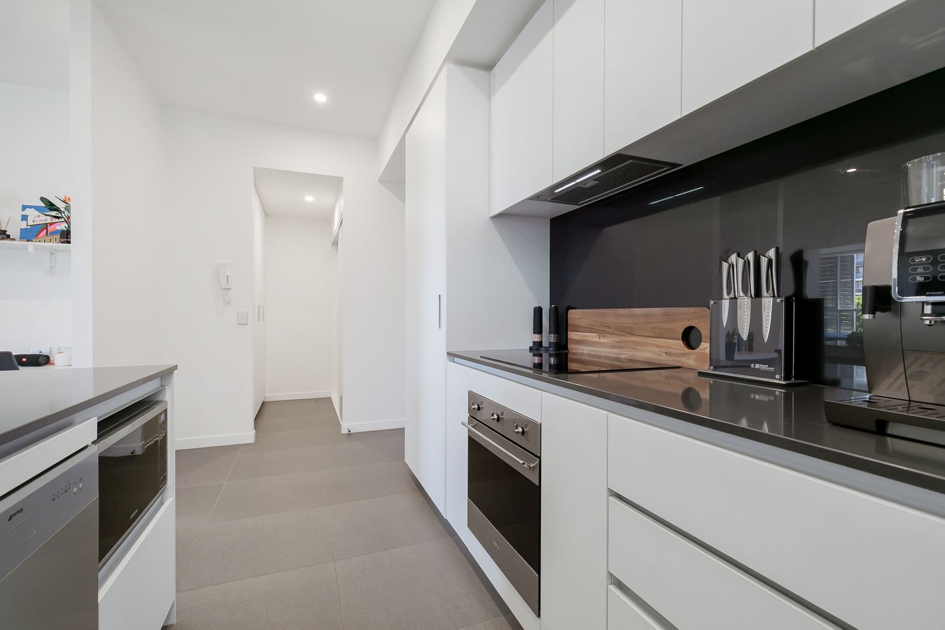 61/8 Hawksburn Road, Rivervale, WA, 6103, Rivervale - Thumbnail 8