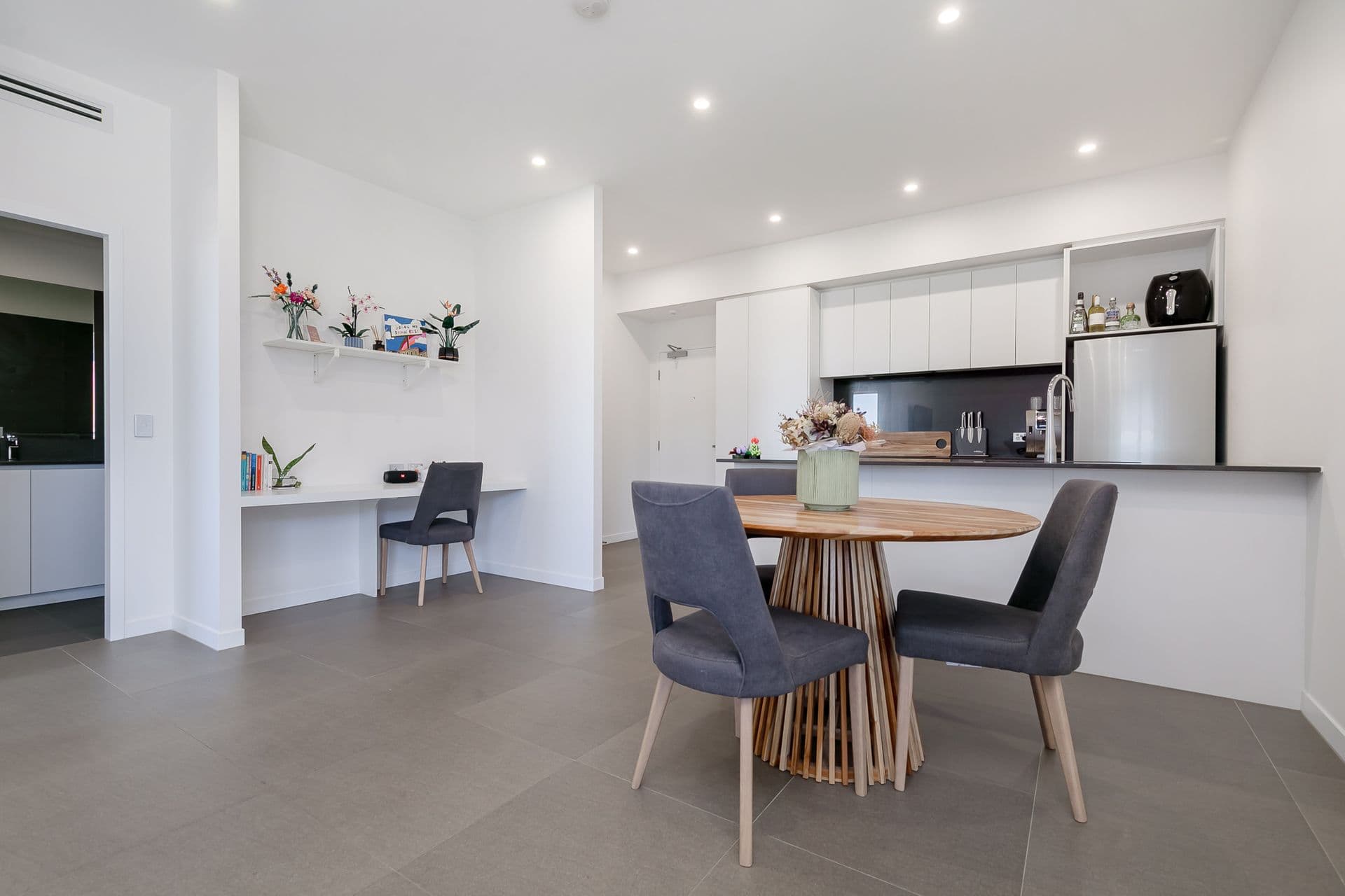 61/8 Hawksburn Road, Rivervale, WA, 6103, Rivervale - Thumbnail 4