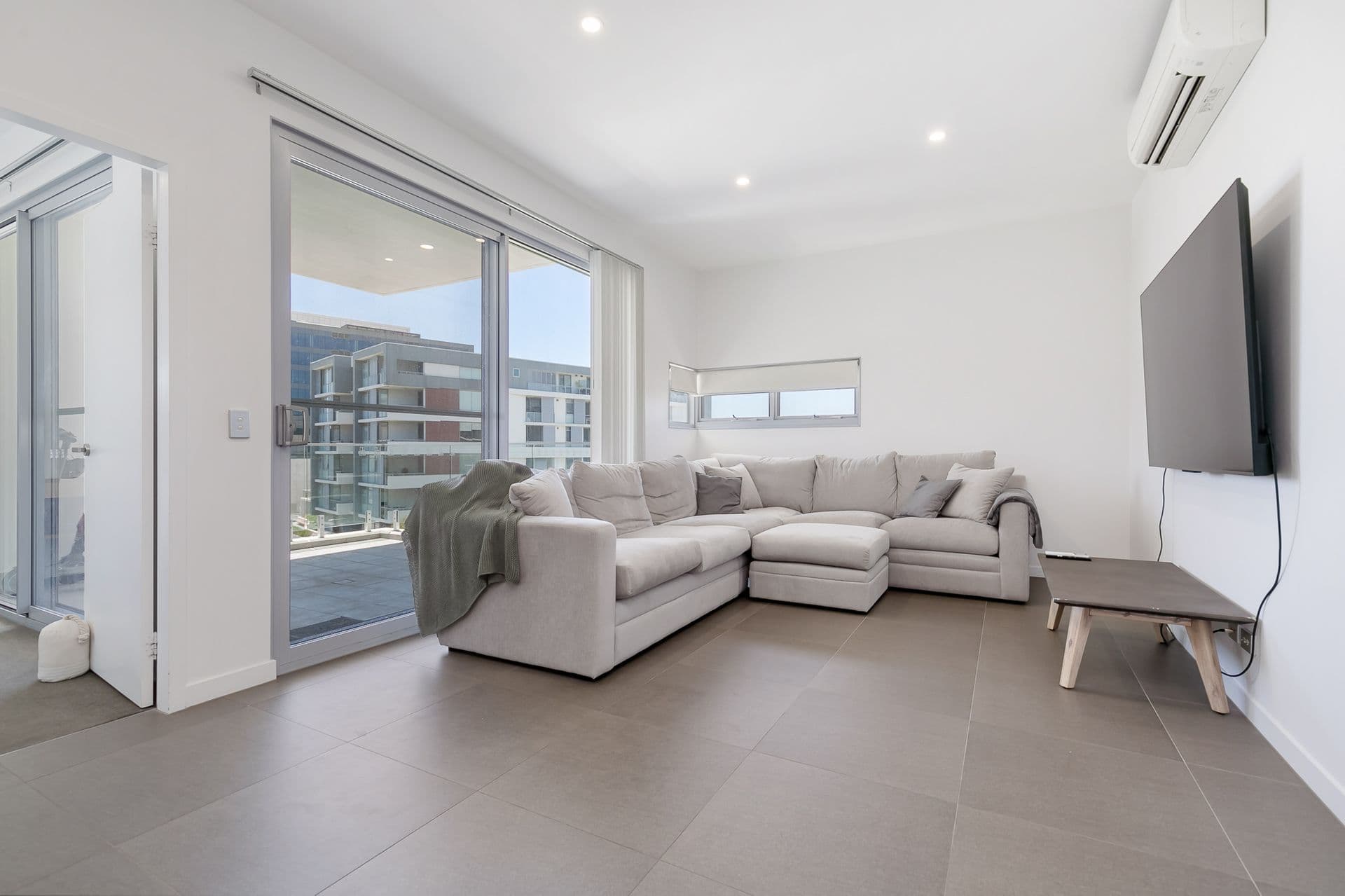 61/8 Hawksburn Road, Rivervale, WA, 6103, Rivervale - Thumbnail 5