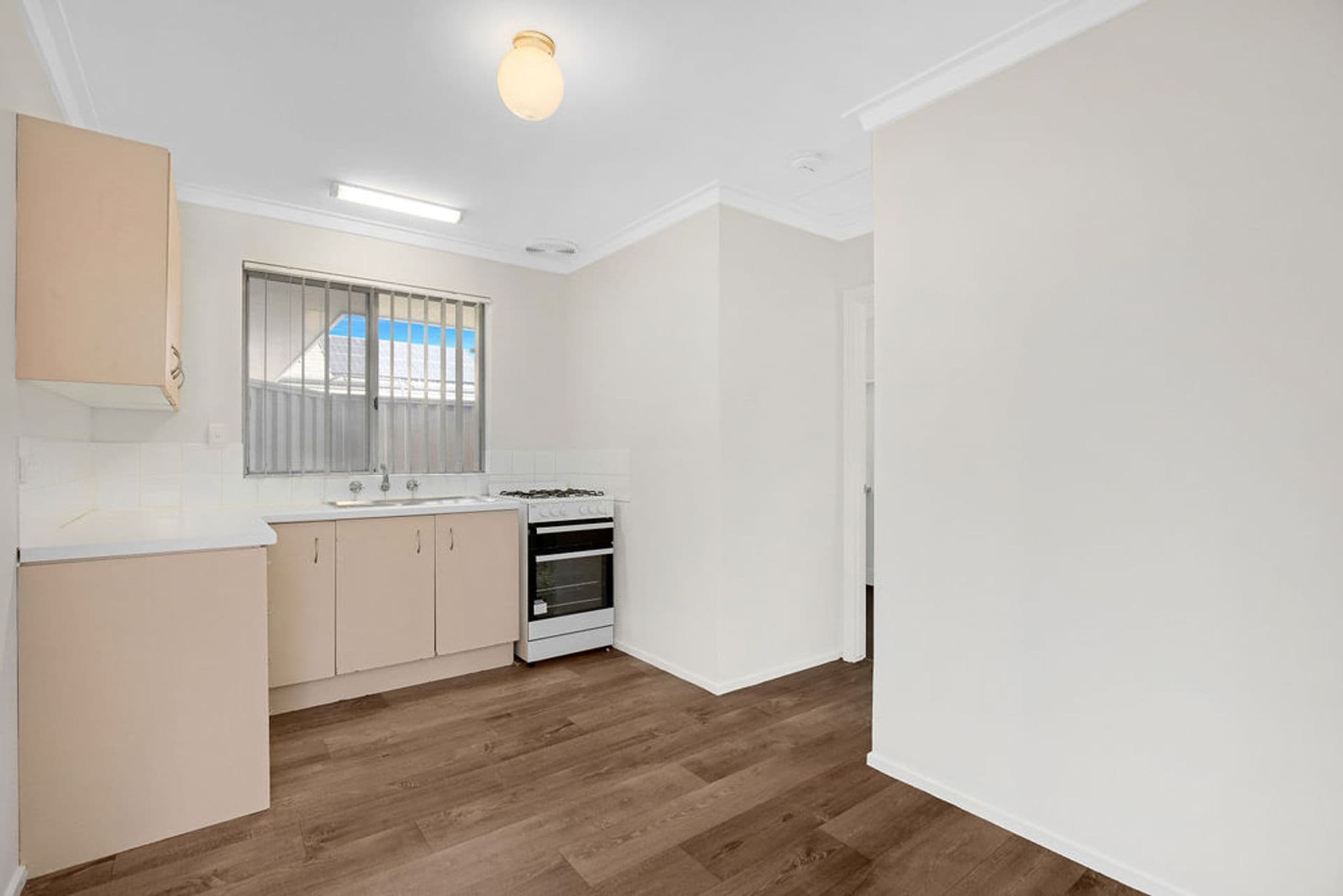 4/55 Archer Street, Carlisle, WA, 6101, Carlisle - Thumbnail 6