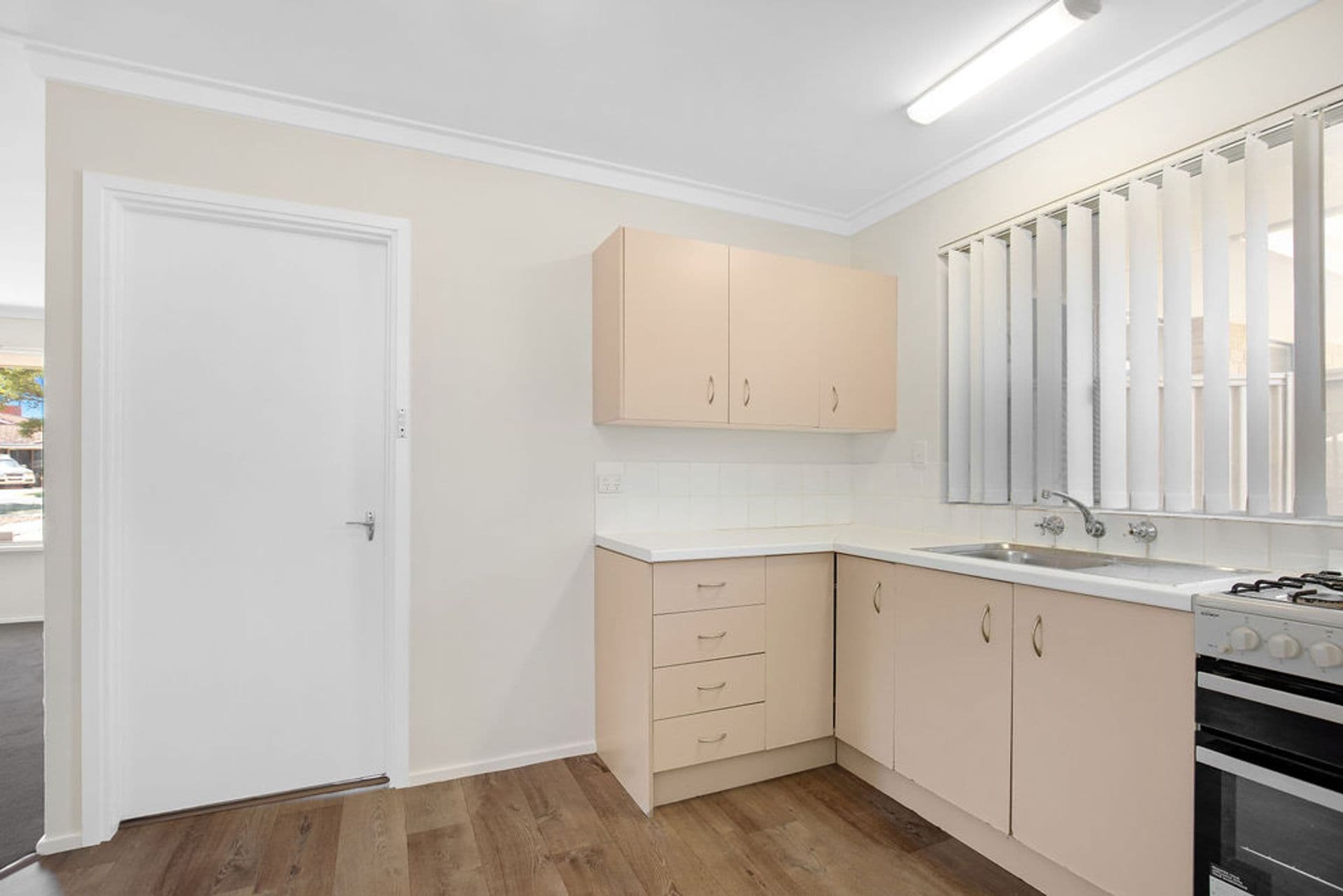 4/55 Archer Street, Carlisle, WA, 6101, Carlisle - Thumbnail 7