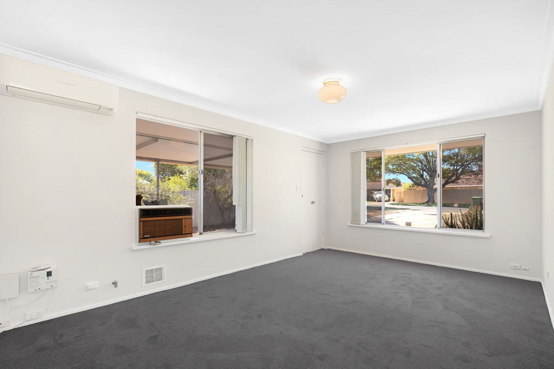 4/55 Archer Street, Carlisle, WA, 6101, Carlisle - Thumbnail 3