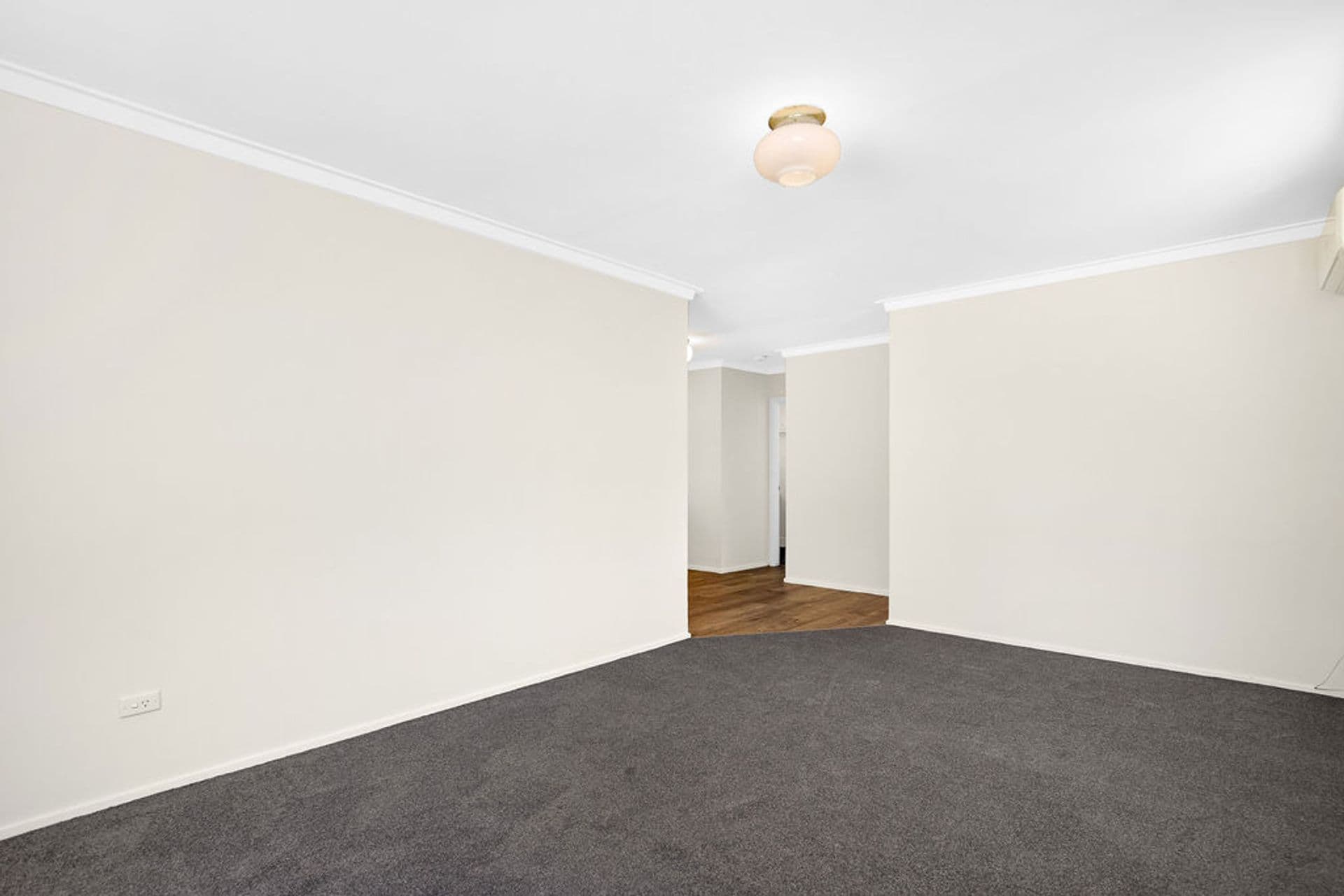 4/55 Archer Street, Carlisle, WA, 6101, Carlisle - Thumbnail 5