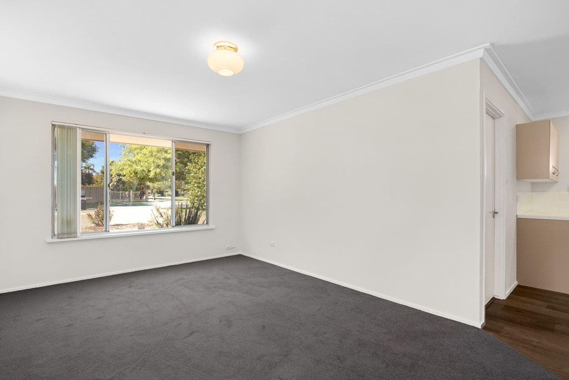 4/55 Archer Street, Carlisle, WA, 6101, Carlisle - Thumbnail 4