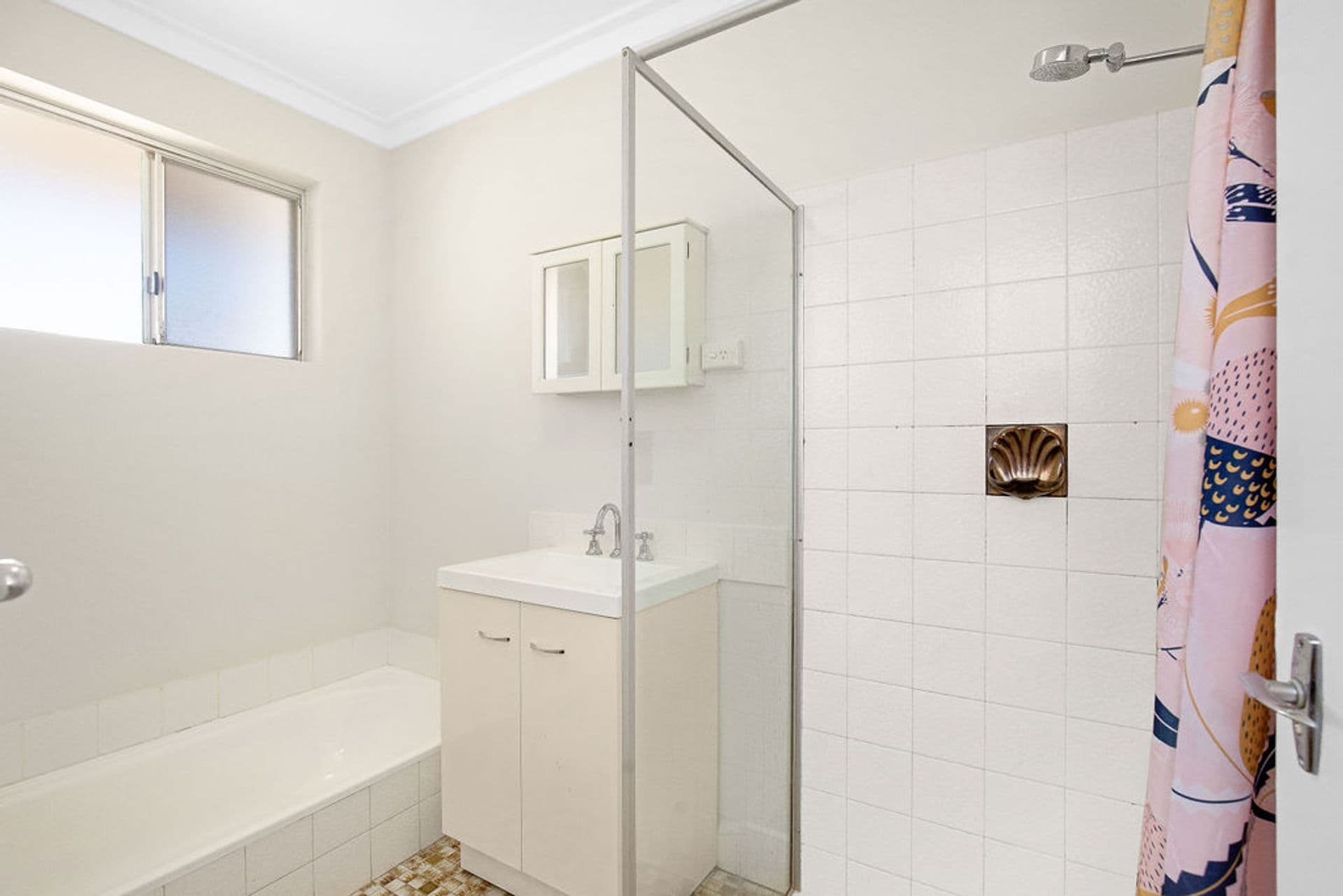 4/55 Archer Street, Carlisle, WA, 6101, Carlisle - Thumbnail 8