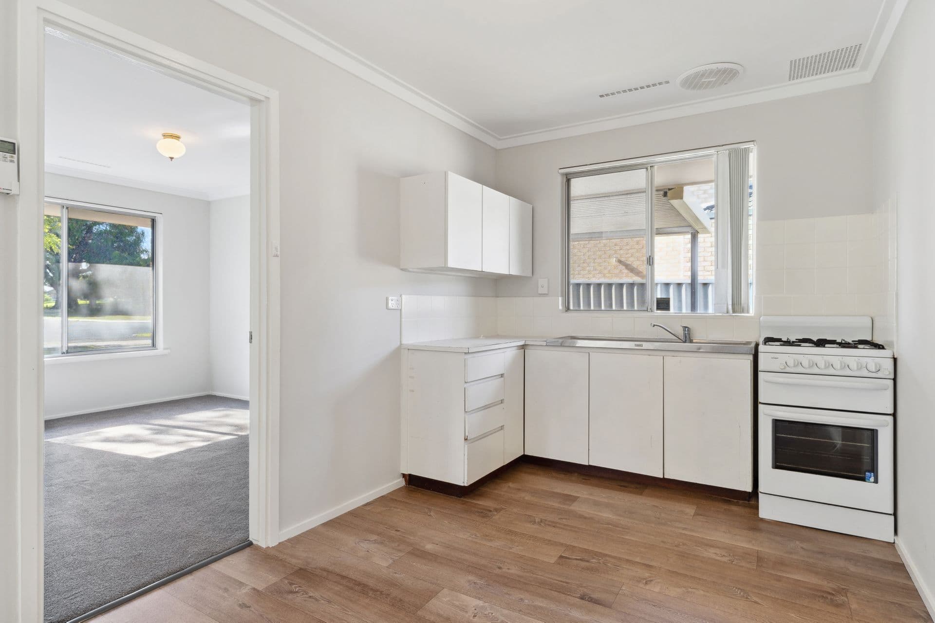 4/55 Archer Street, Carlisle, WA, 6101, Carlisle - Thumbnail 8