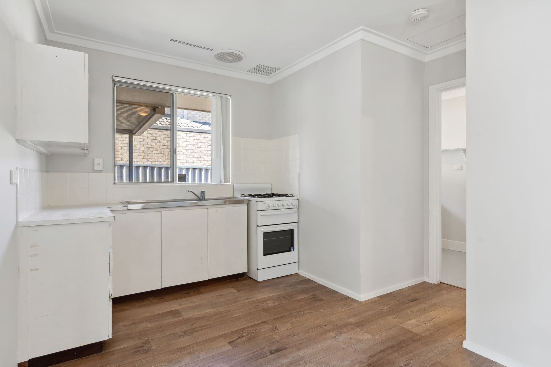 4/55 Archer Street, Carlisle, WA, 6101, Carlisle - Thumbnail 7