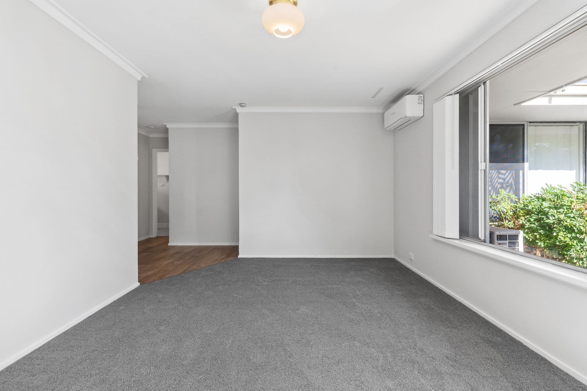 4/55 Archer Street, Carlisle, WA, 6101, Carlisle - Thumbnail 4