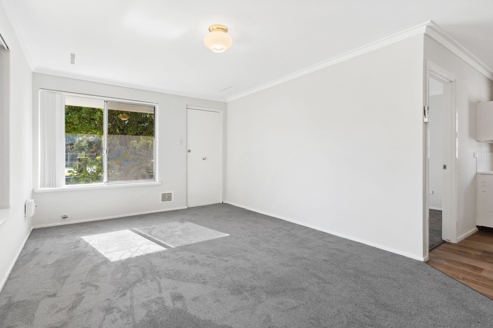 4/55 Archer Street, Carlisle, WA, 6101, Carlisle - Thumbnail 5