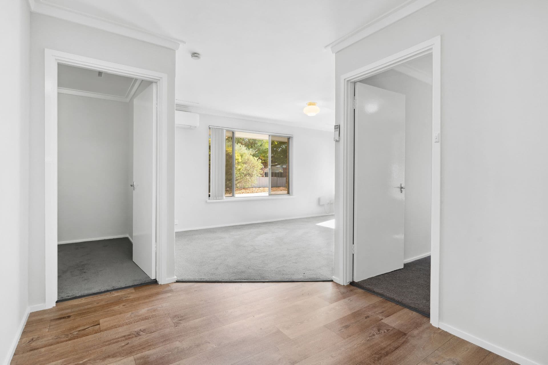 4/55 Archer Street, Carlisle, WA, 6101, Carlisle - Thumbnail 6