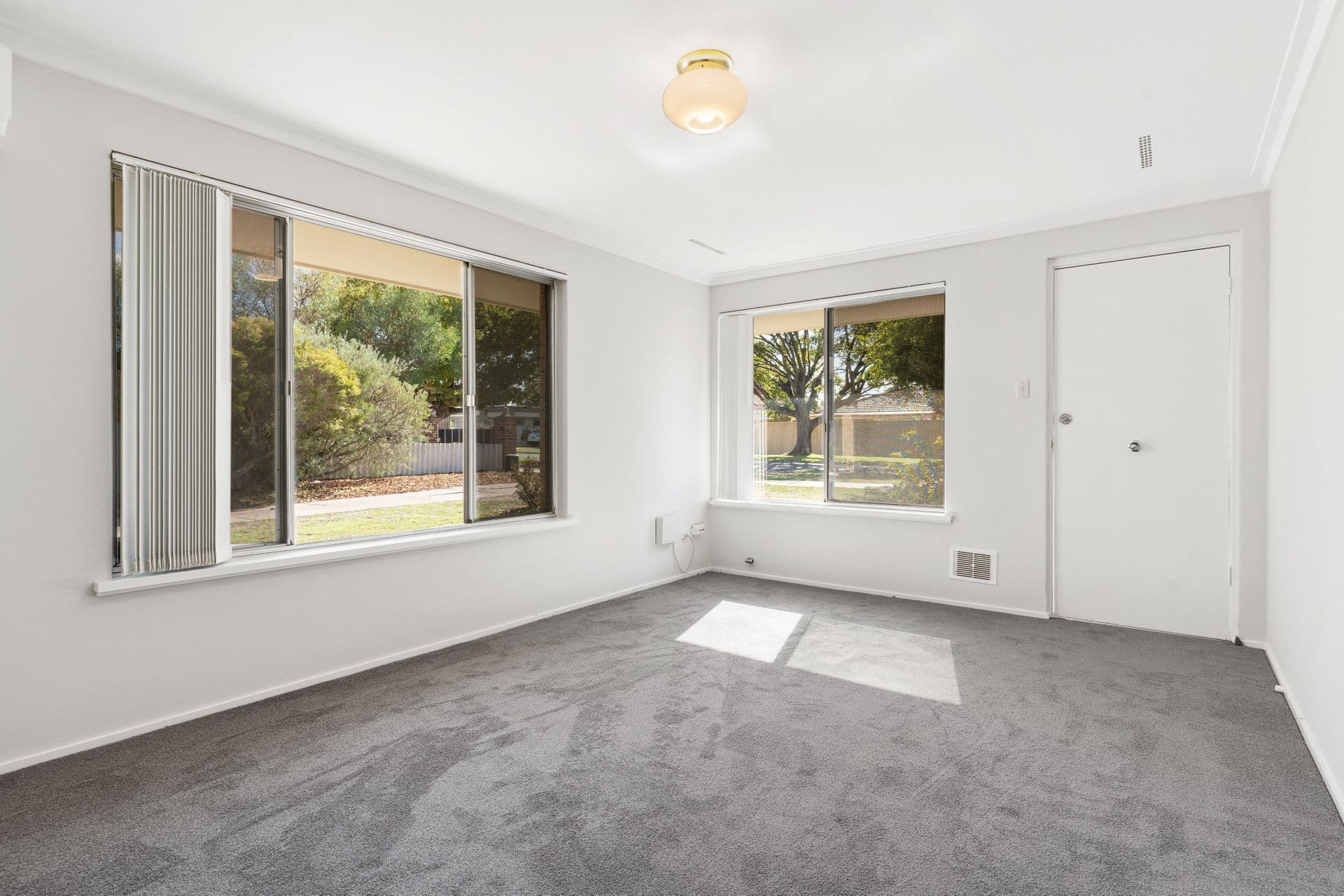 4/55 Archer Street, Carlisle, WA, 6101, Carlisle - Thumbnail 3