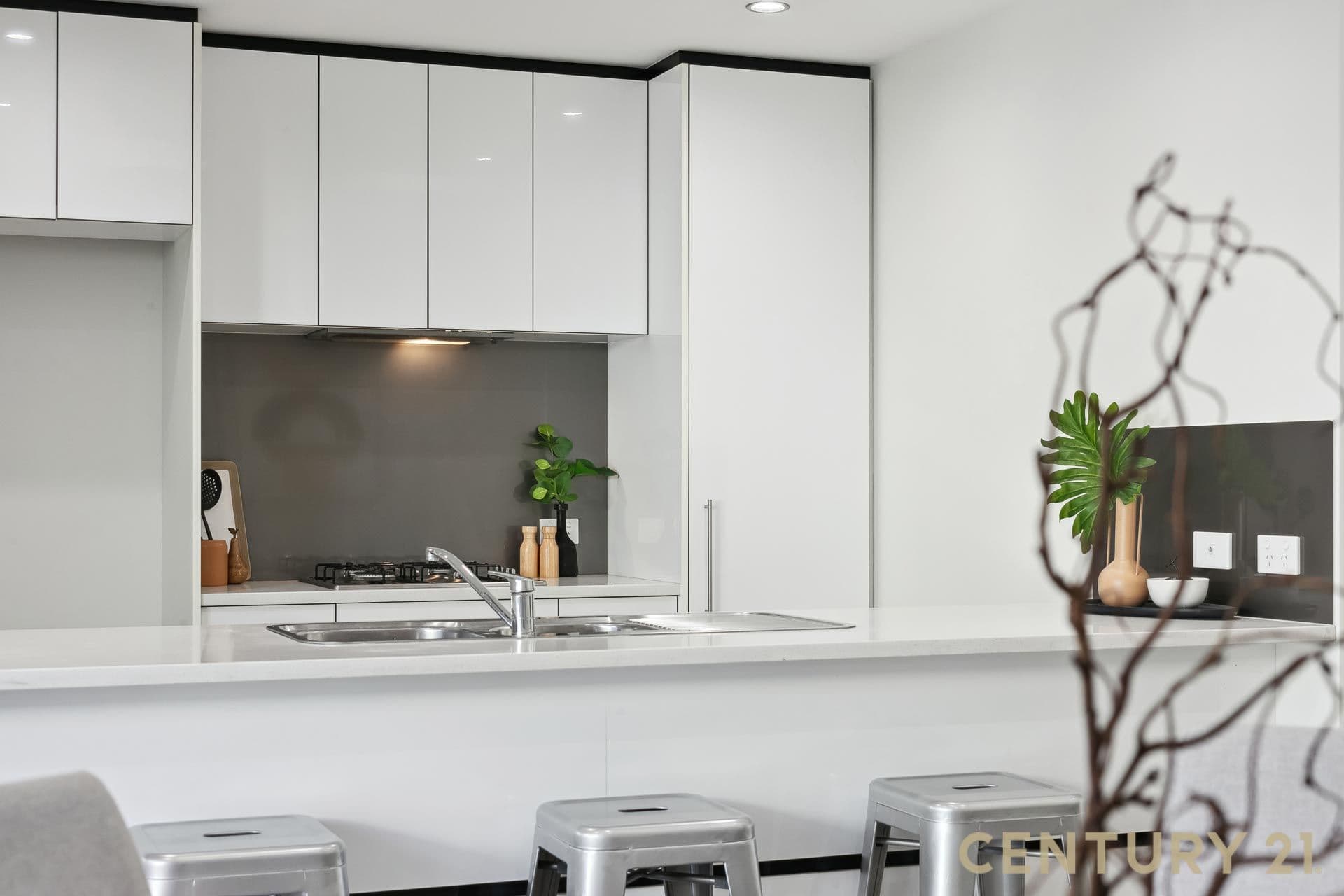 4/55 Archer Street, Carlisle, WA, 6101, Nollamara - Thumbnail 5