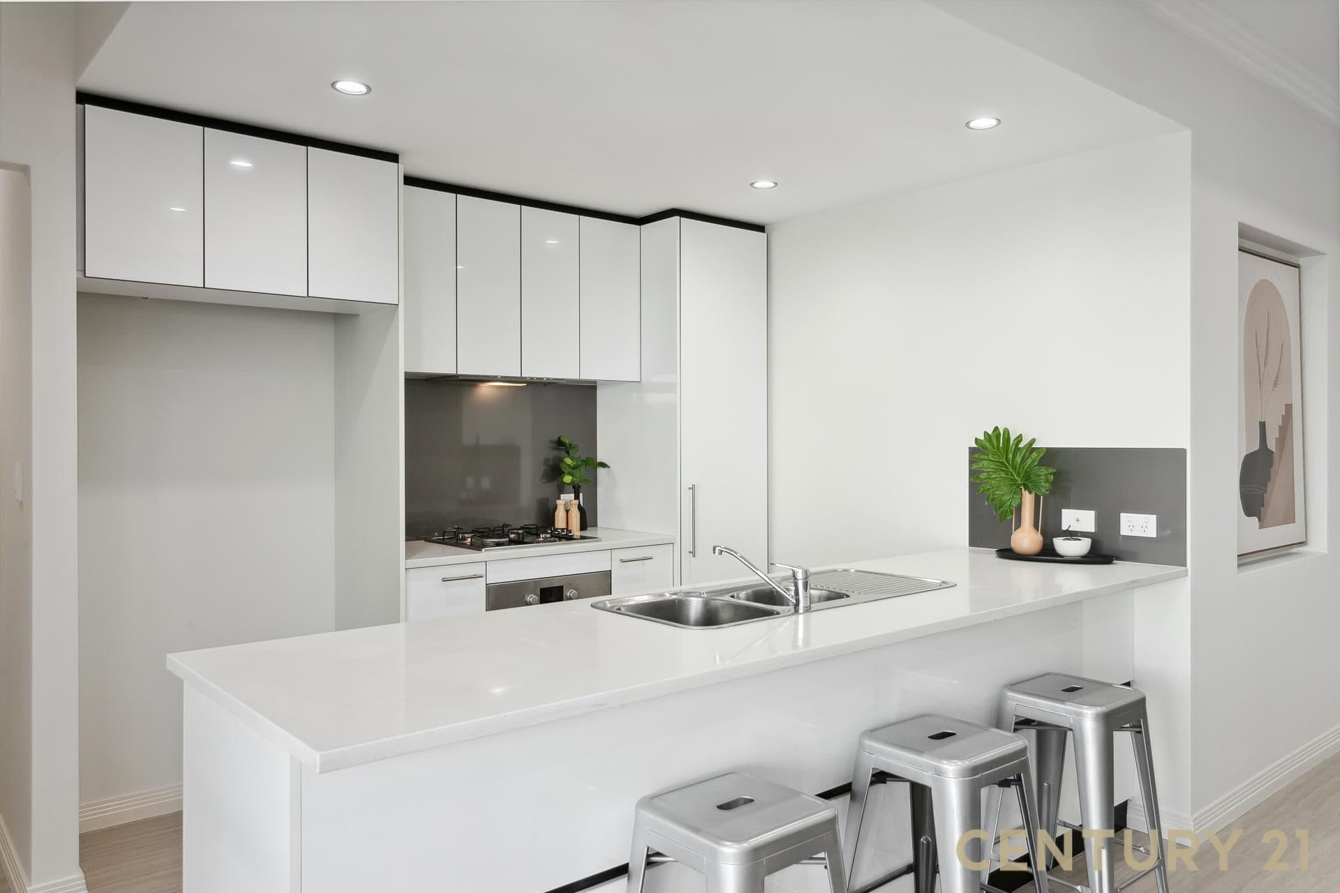 4/55 Archer Street, Carlisle, WA, 6101, Nollamara - Thumbnail 3