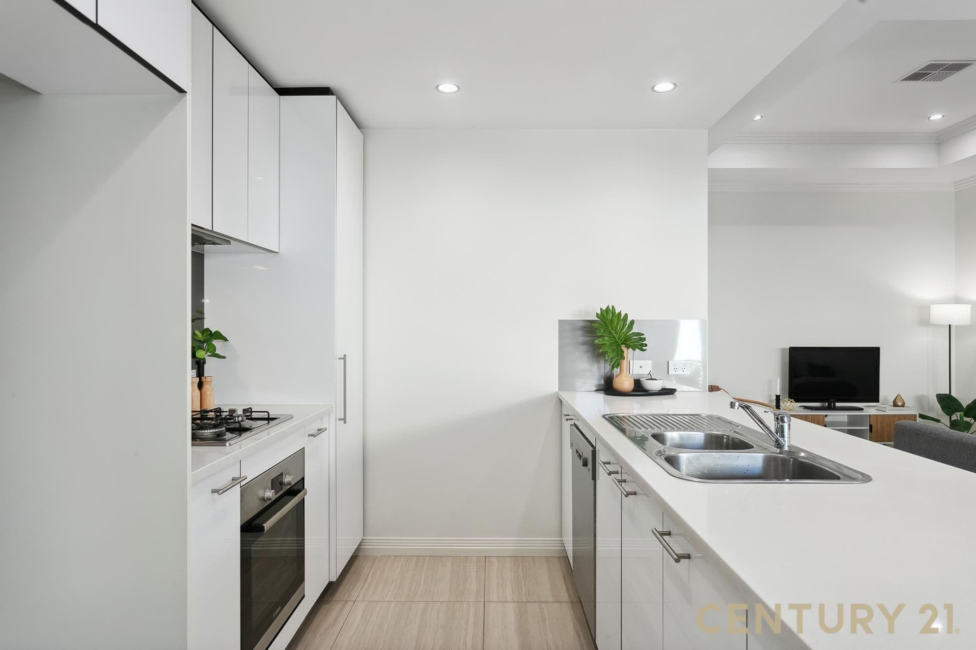 4/55 Archer Street, Carlisle, WA, 6101, Nollamara - Thumbnail 6