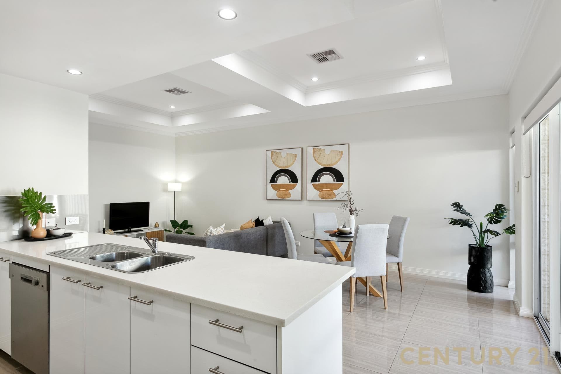 4/55 Archer Street, Carlisle, WA, 6101, Nollamara - Thumbnail 7