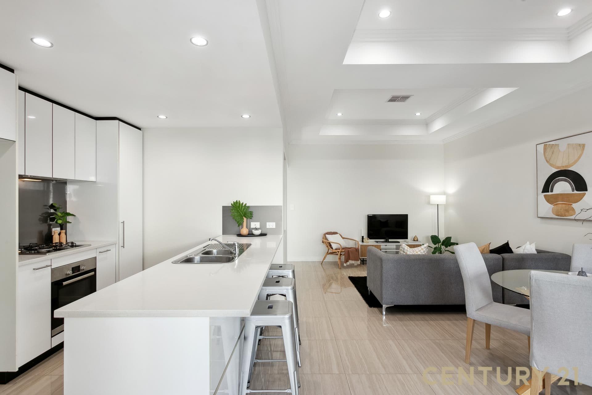 4/55 Archer Street, Carlisle, WA, 6101, Nollamara - Image 1