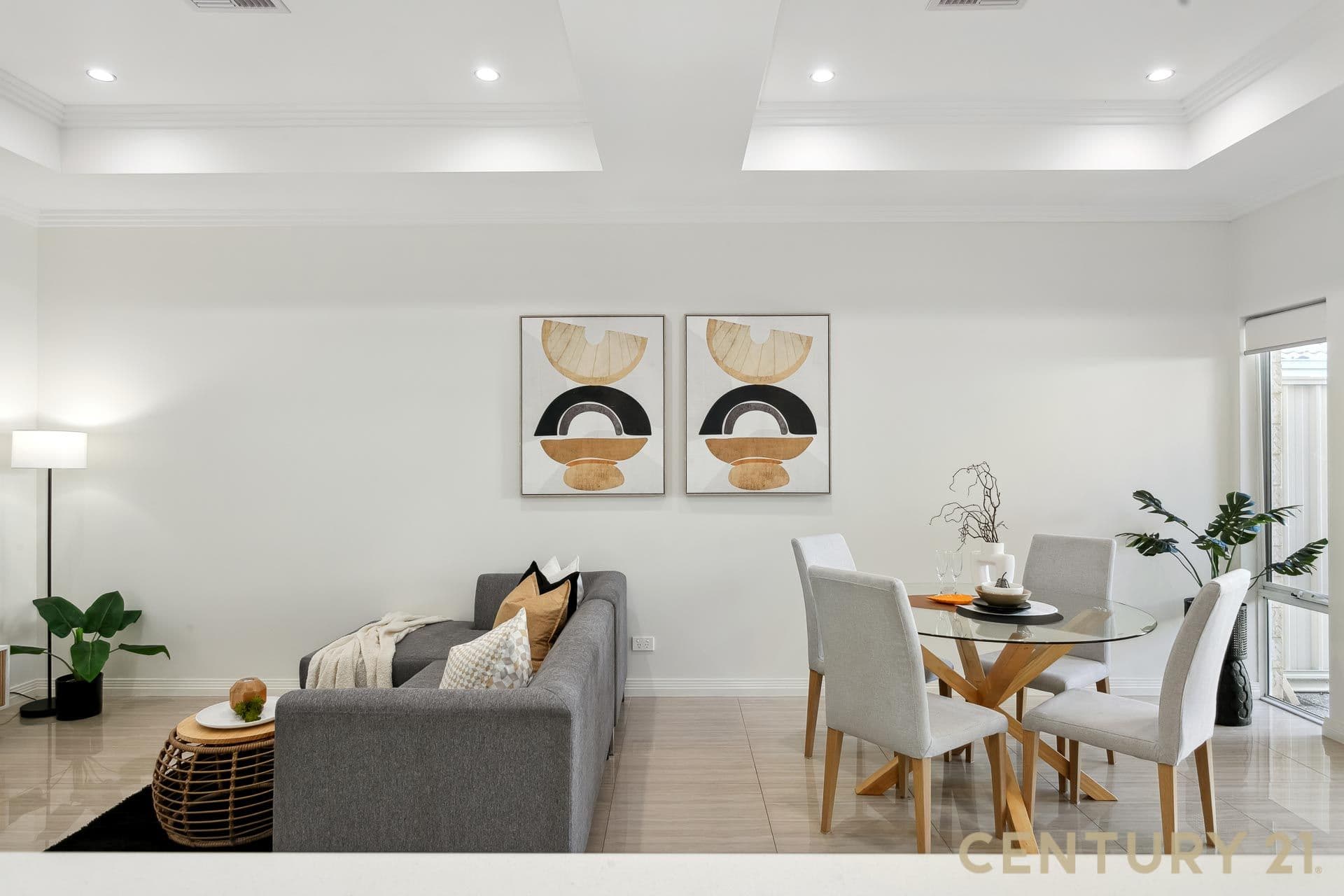 4/55 Archer Street, Carlisle, WA, 6101, Nollamara - Thumbnail 8